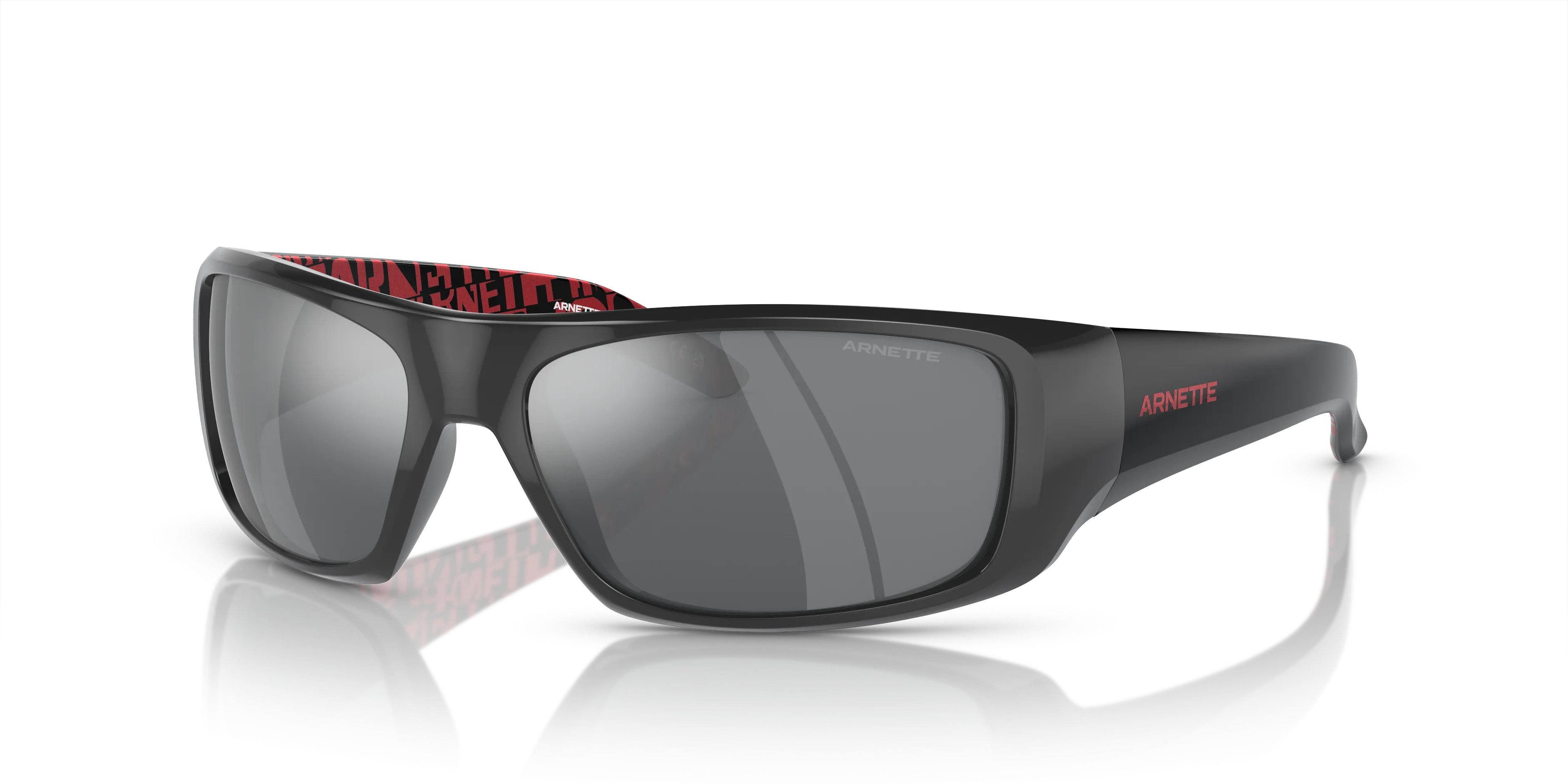 Arnette Hot Shot AN4182 29156G