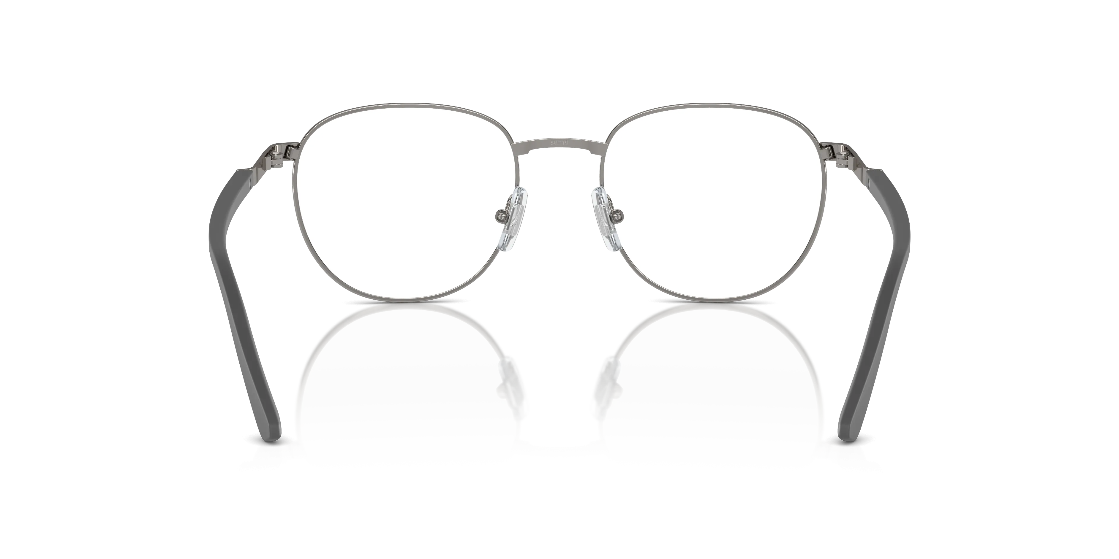 Arnette Huancas AN6142 741