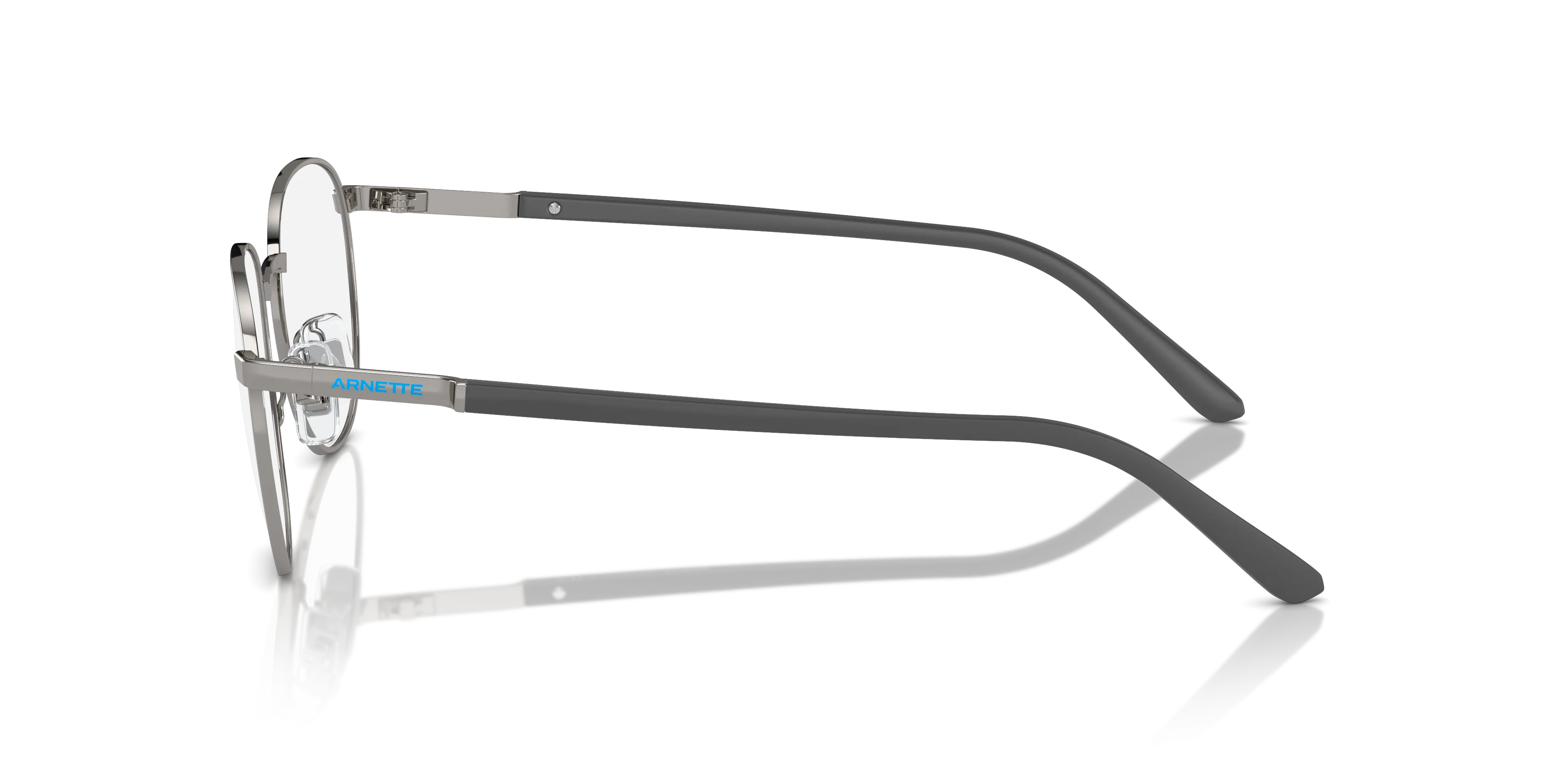 Arnette Huancas AN6142 741