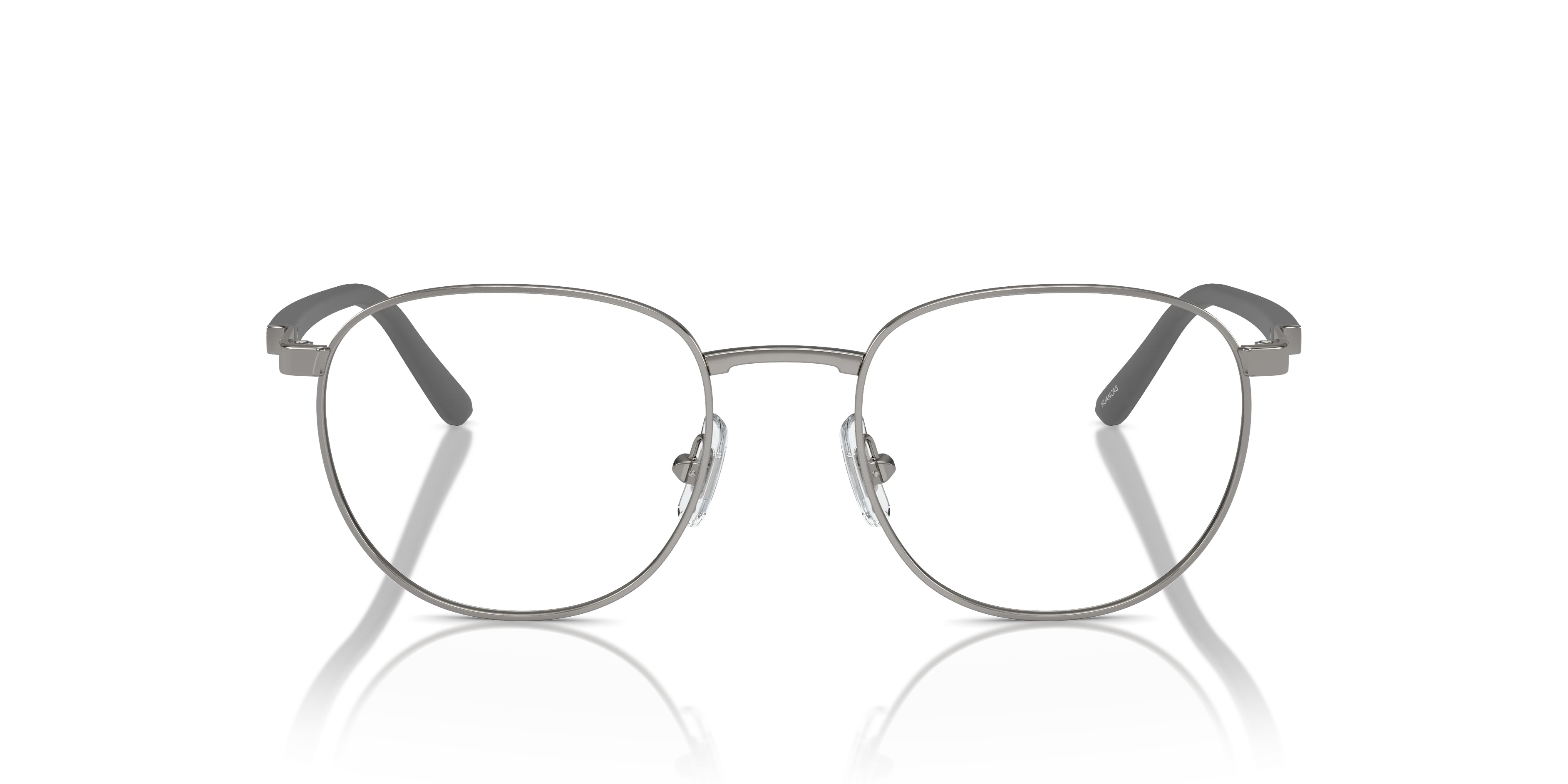 Arnette Huancas AN6142 741