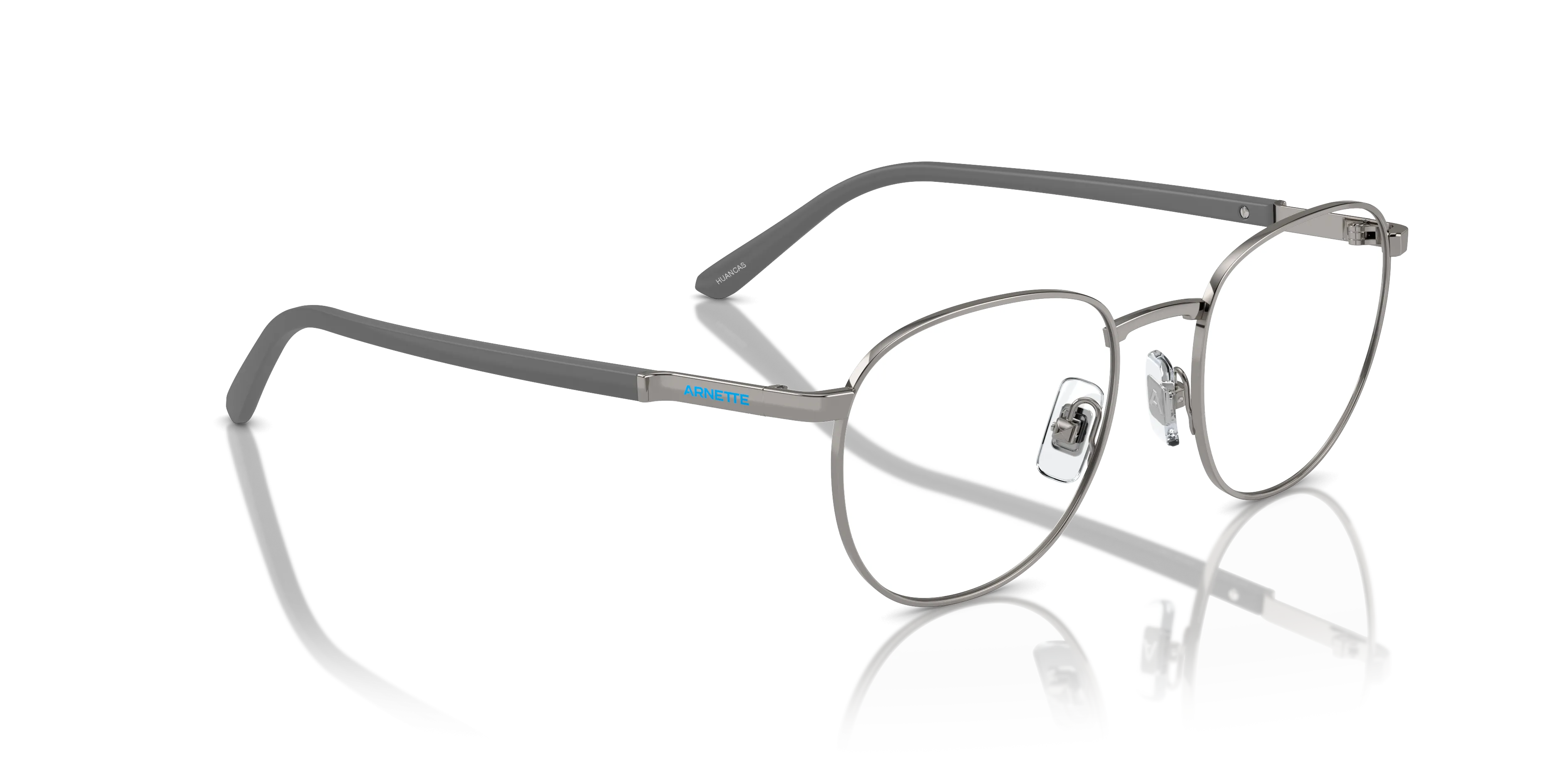 Arnette Huancas AN6142 741