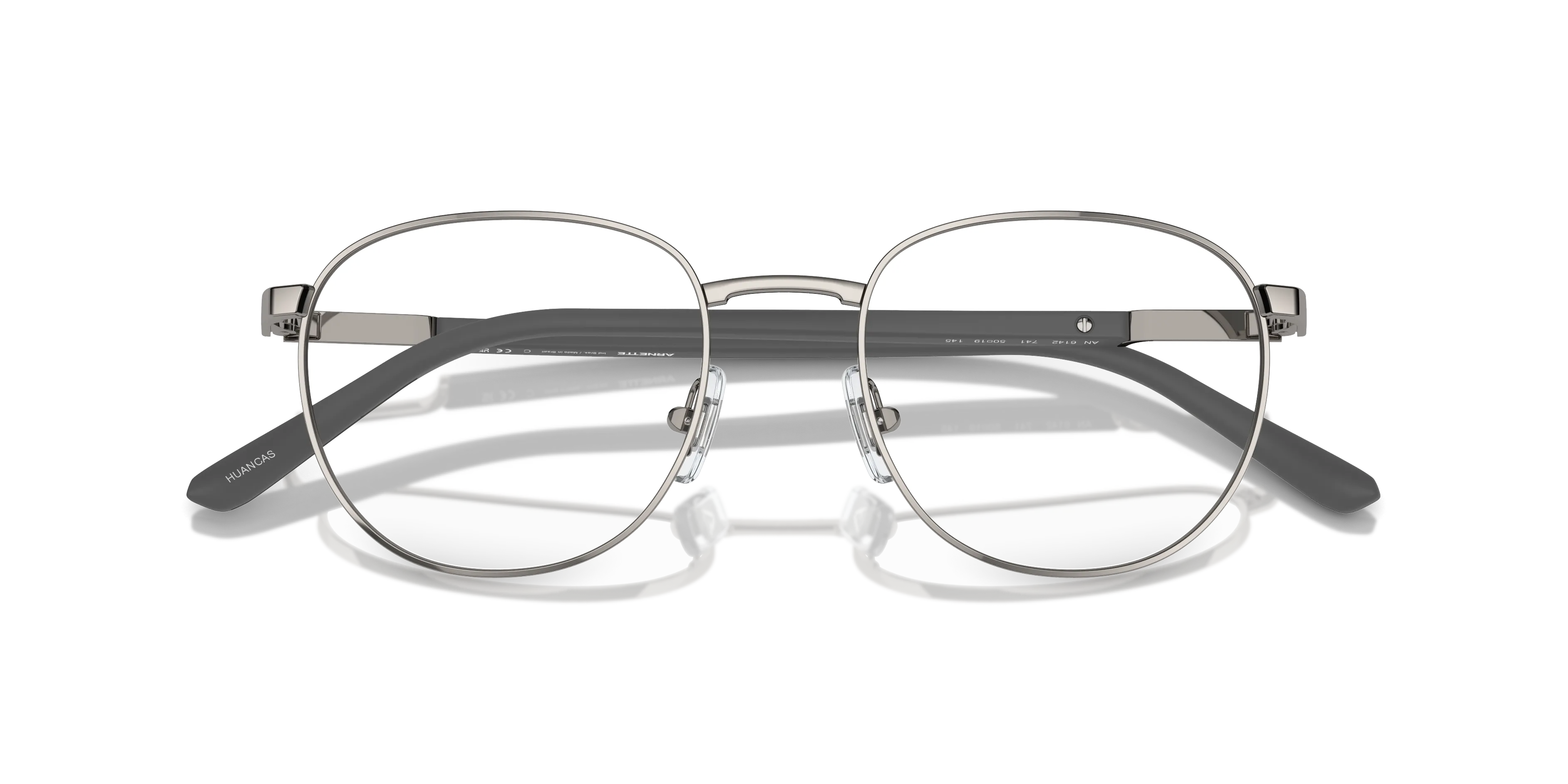 Arnette Huancas AN6142 741