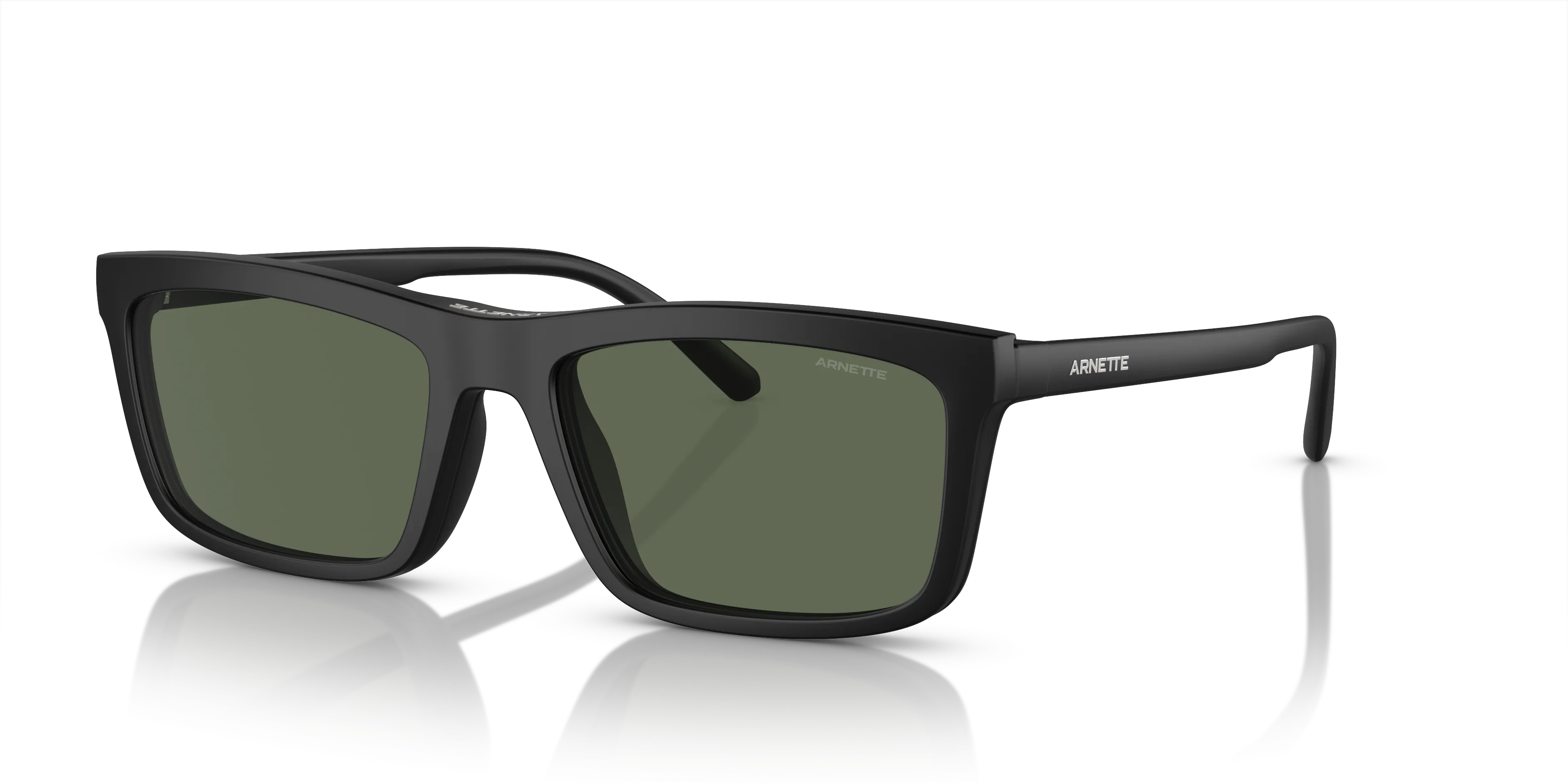 Arnette Hypno 2.0 AN4333 27581W