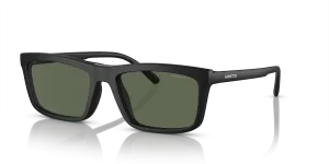 Arnette Hypno 2.0 AN4333 27581W