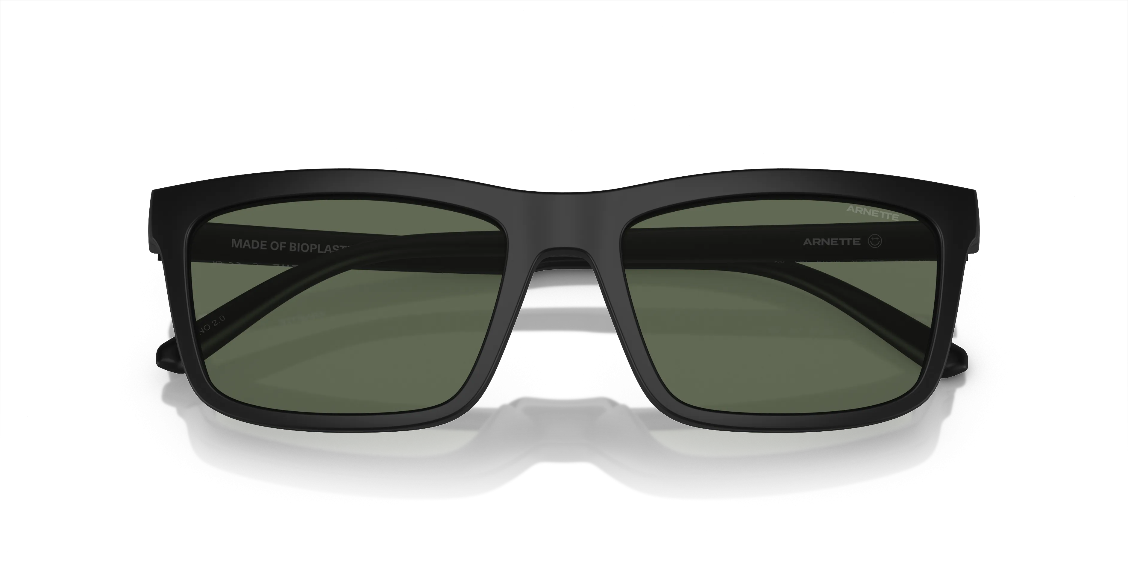 Arnette Hypno 2.0 AN4333 27581W