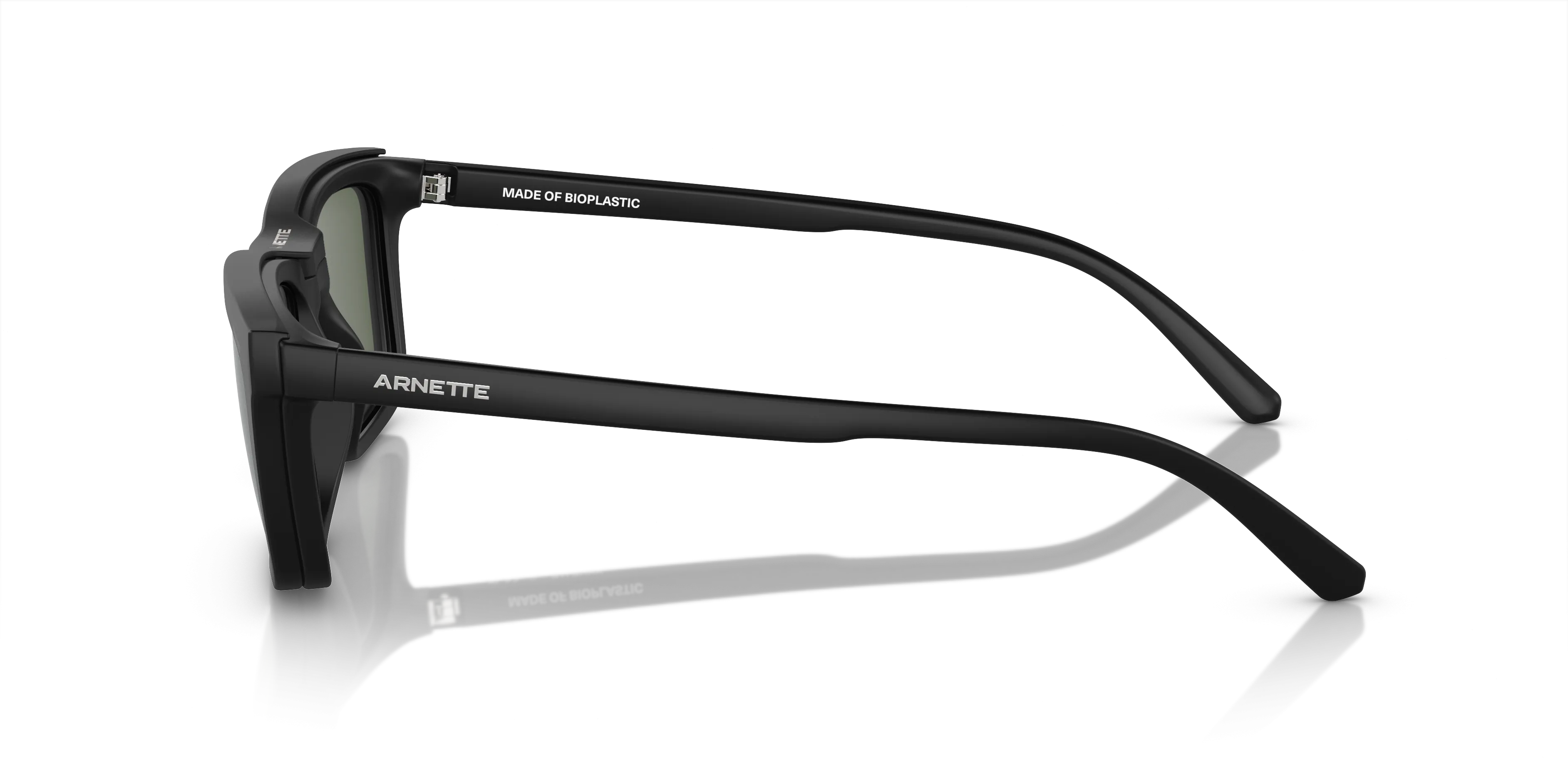 Arnette Hypno 2.0 AN4333 27581W