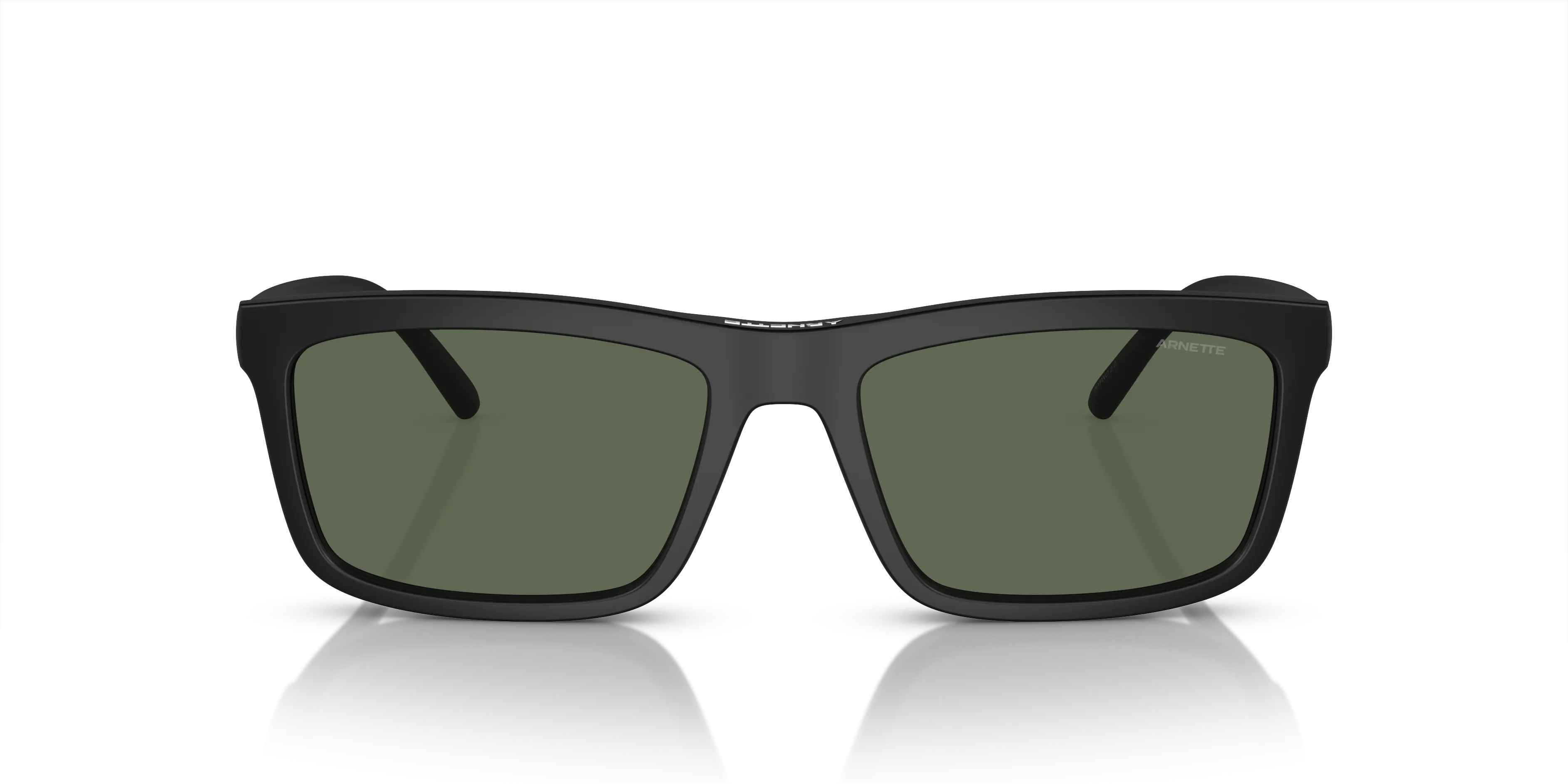 Arnette Hypno 2.0 AN4333 27581W