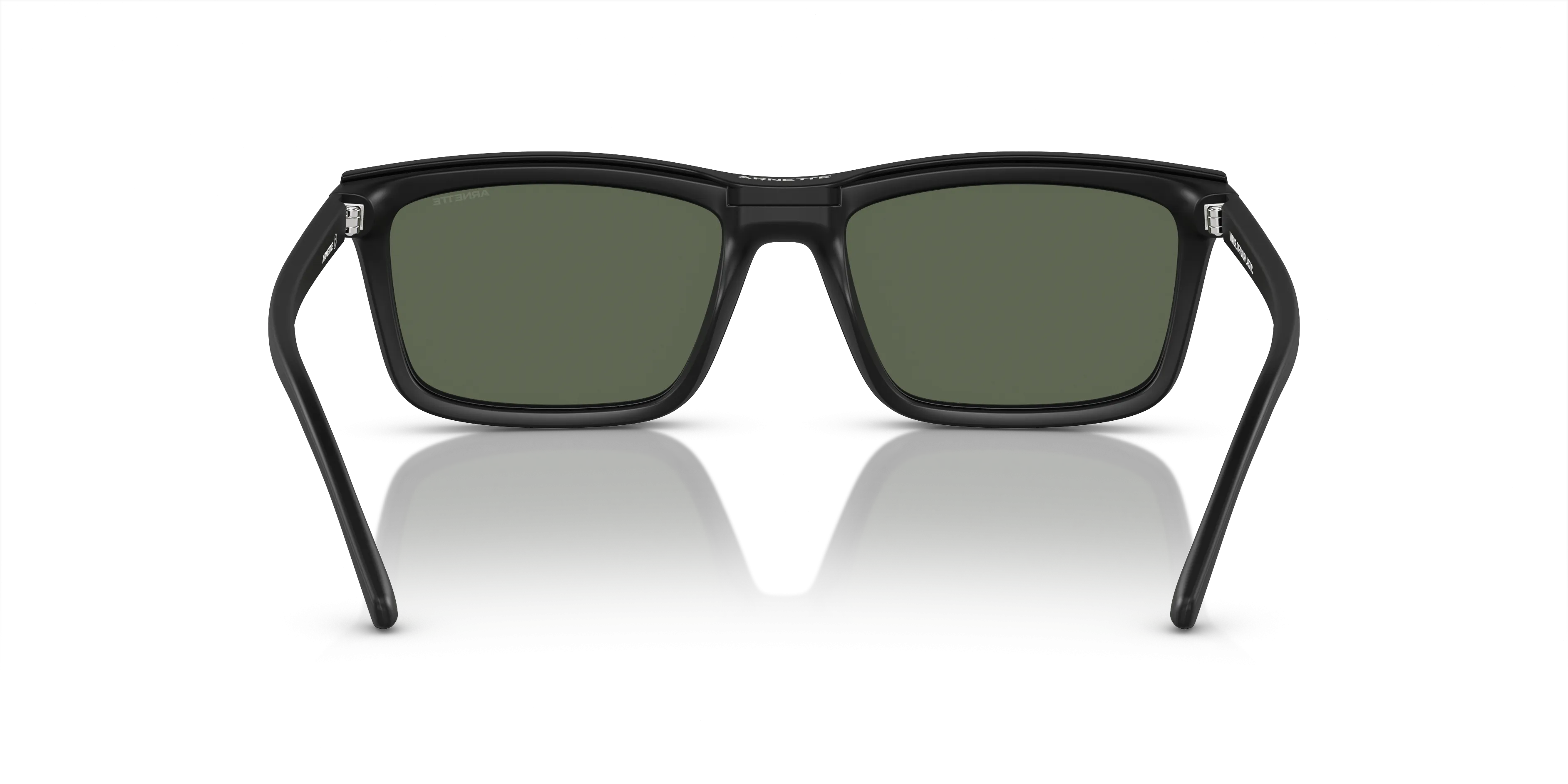 Arnette Hypno 2.0 AN4333 27581W