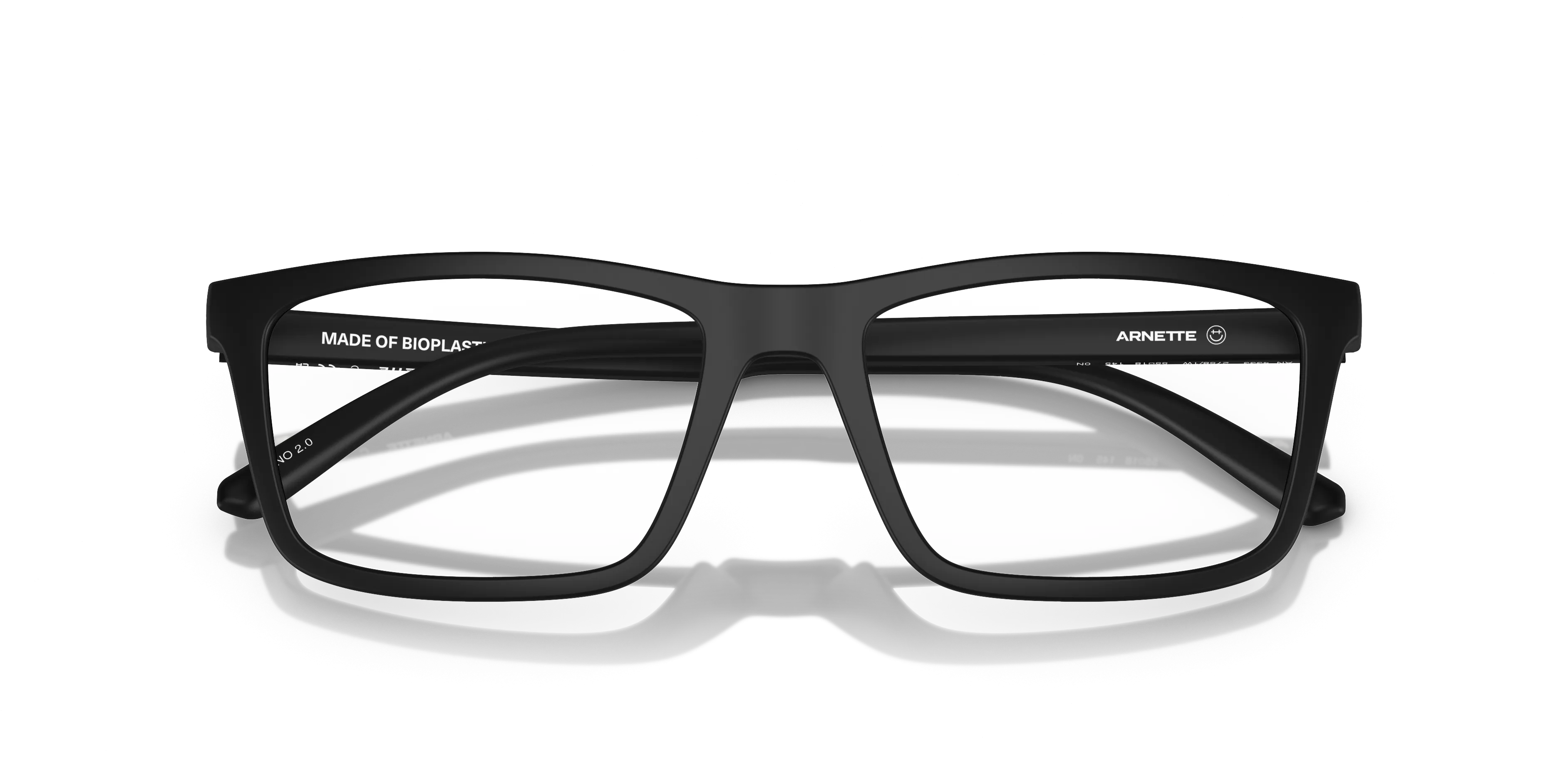 Arnette Hypno 2.0 AN4333 27581W
