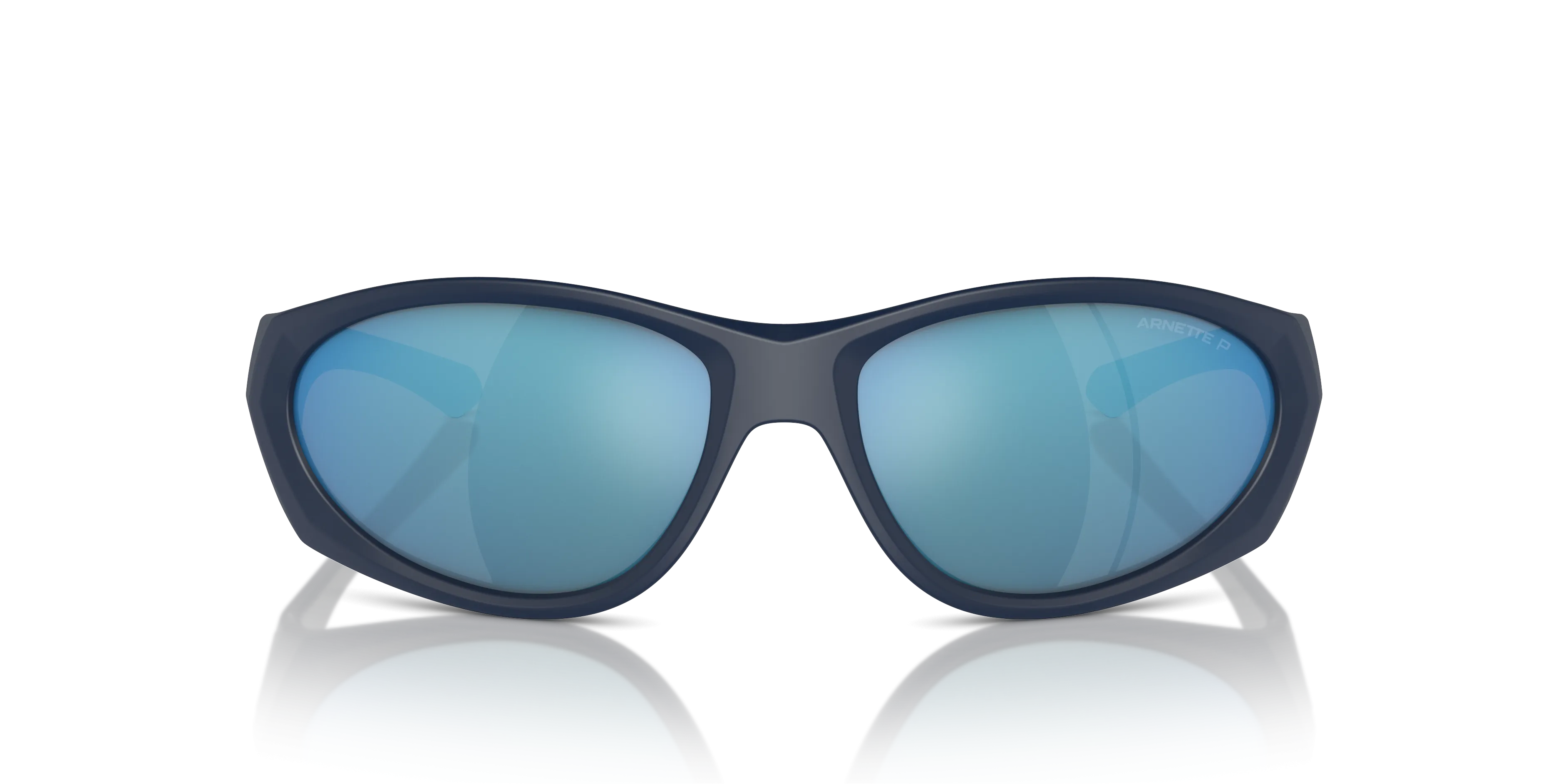Arnette Ilum 2.0 AN4342 275922
