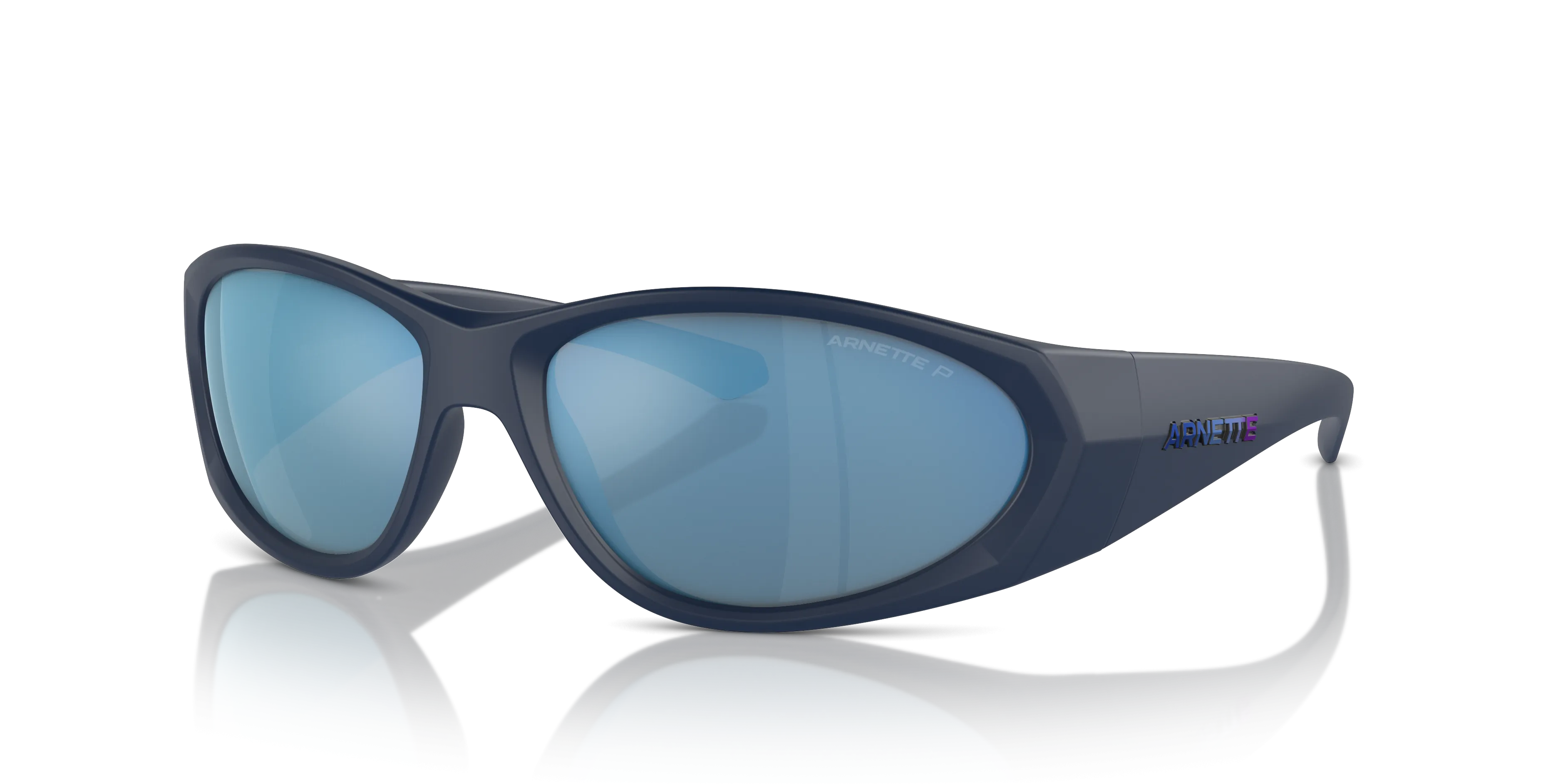 Arnette Ilum 2.0 AN4342 275922
