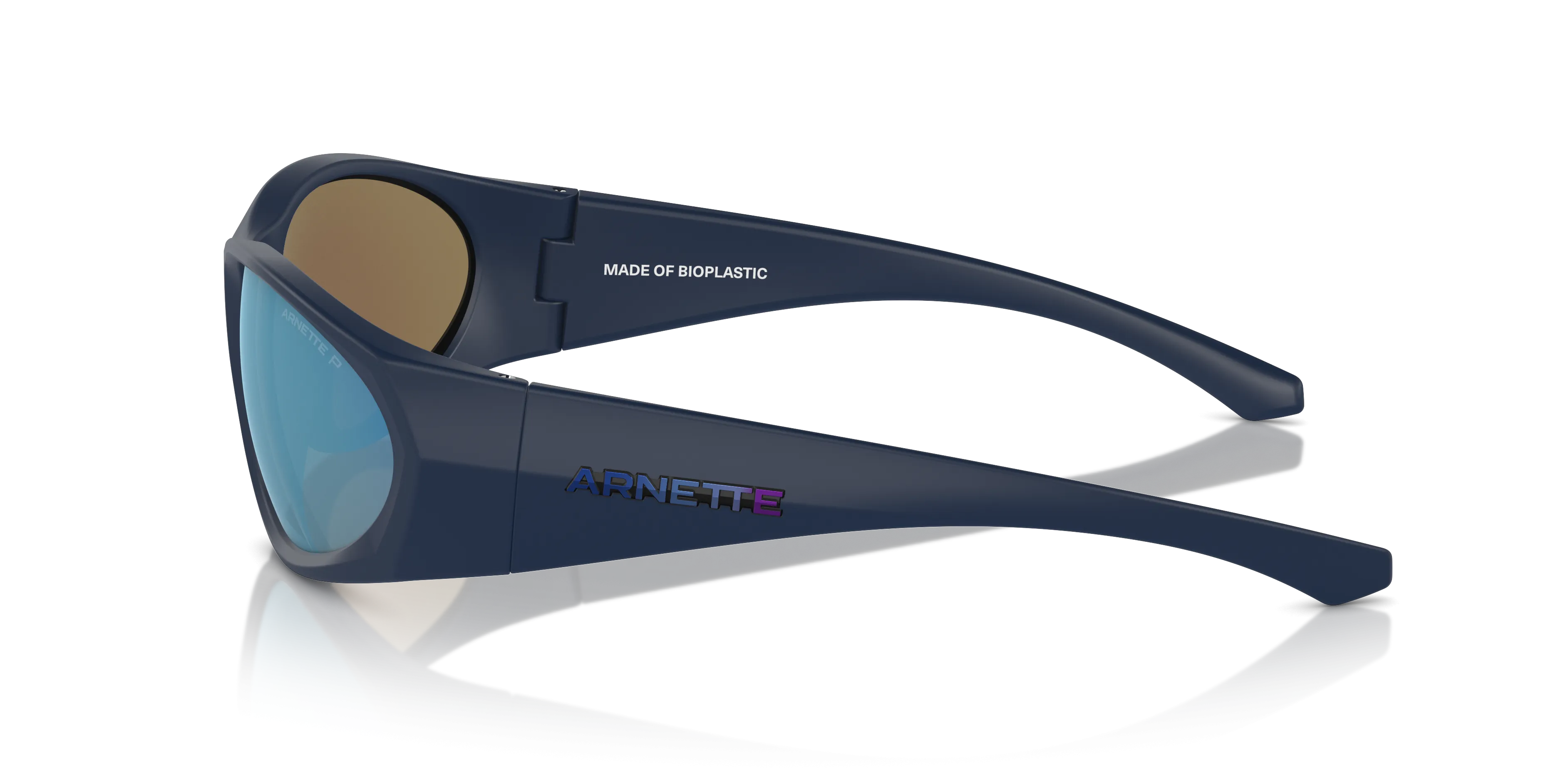 Arnette Ilum 2.0 AN4342 275922