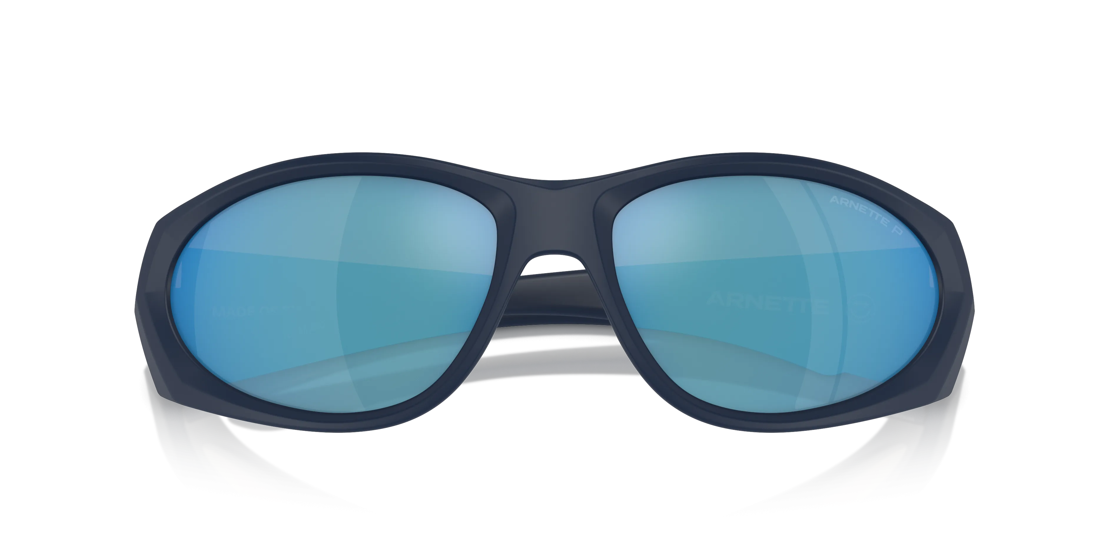Arnette Ilum 2.0 AN4342 275922