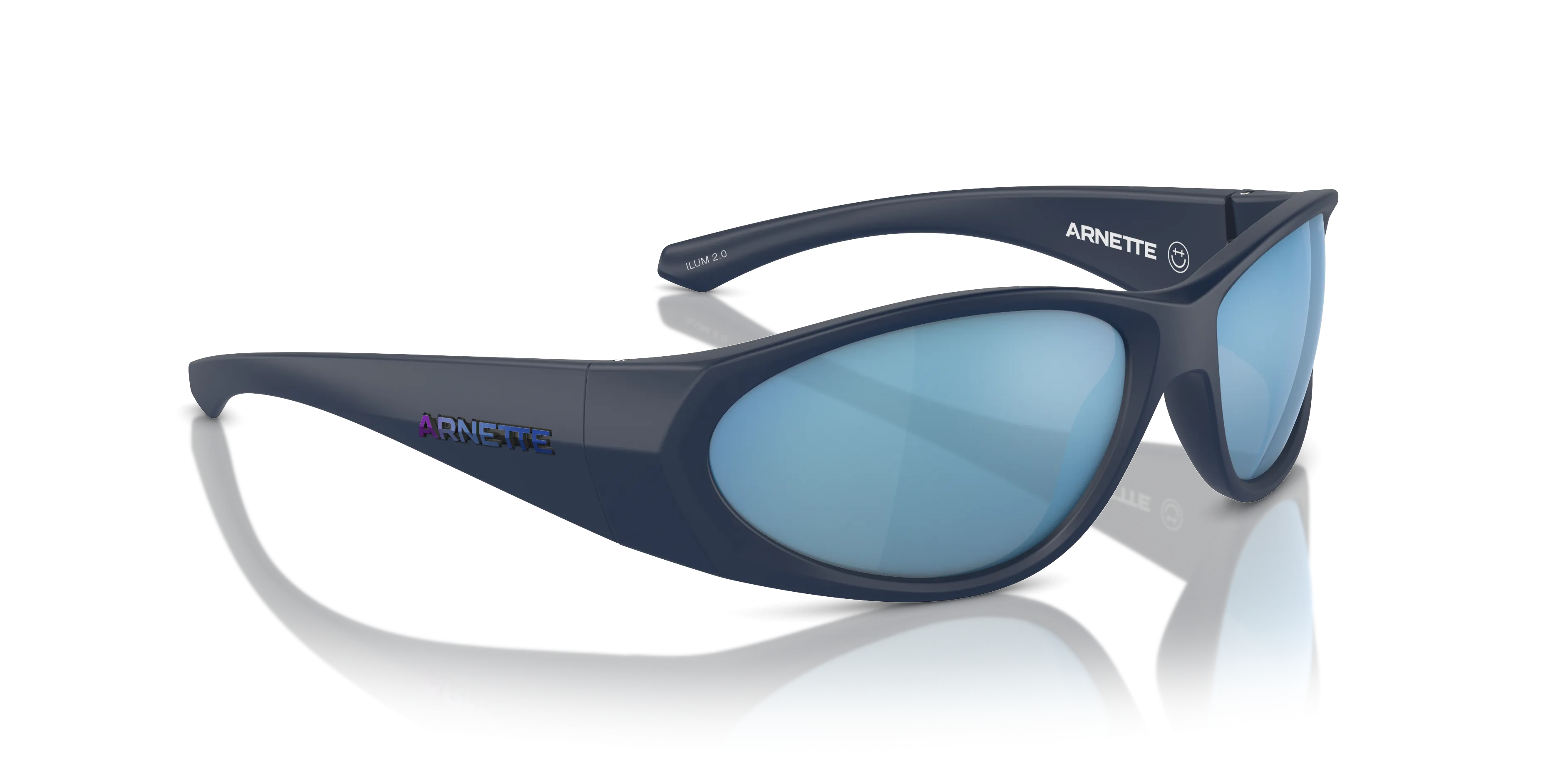 Arnette Ilum 2.0 AN4342 275922