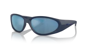 Arnette Ilum 2.0 AN4342 275922