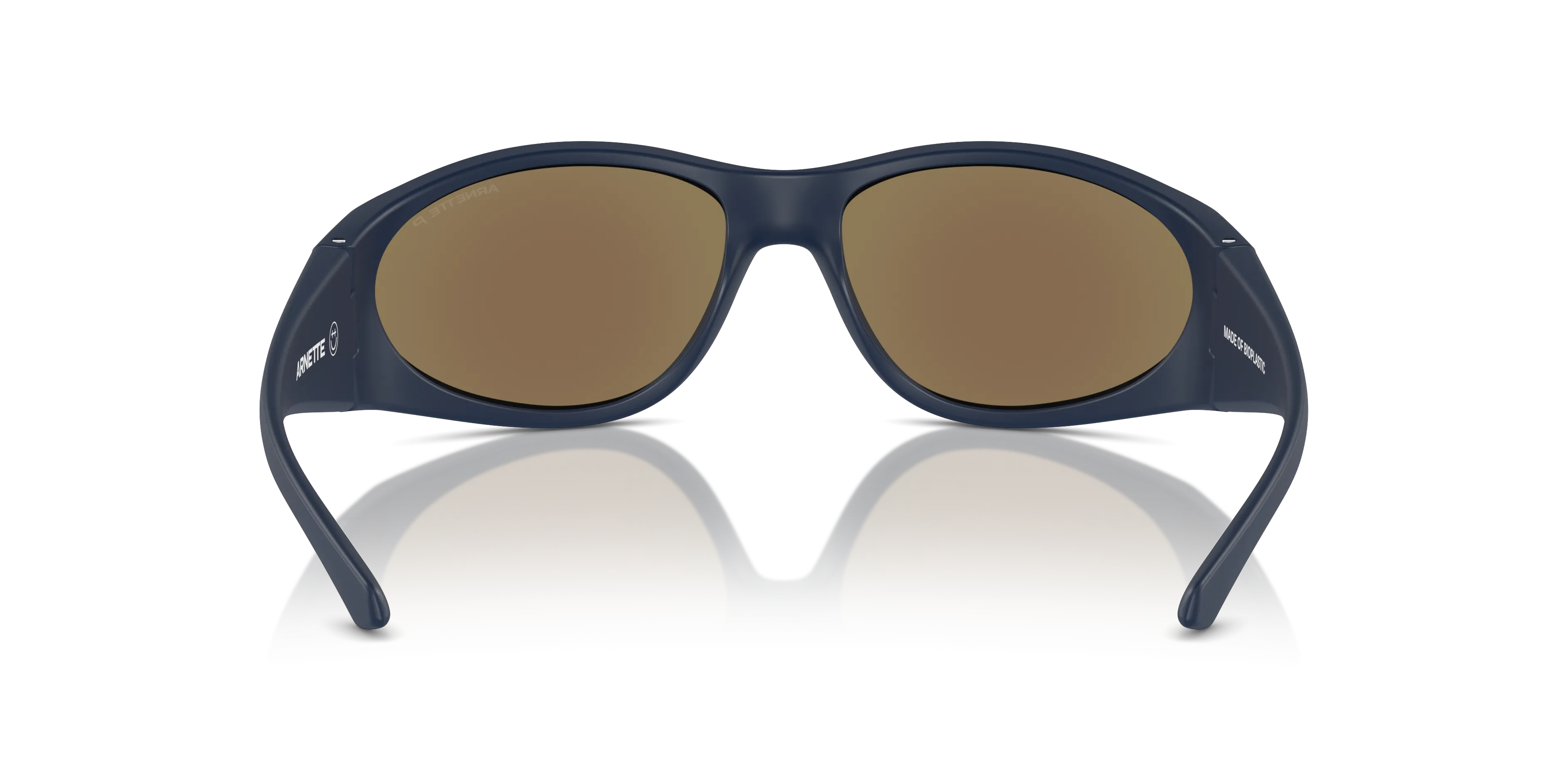 Arnette Ilum 2.0 AN4342 275922