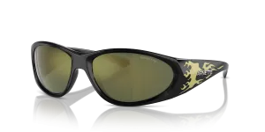 Arnette Ilum 2.0 AN4342 29476R