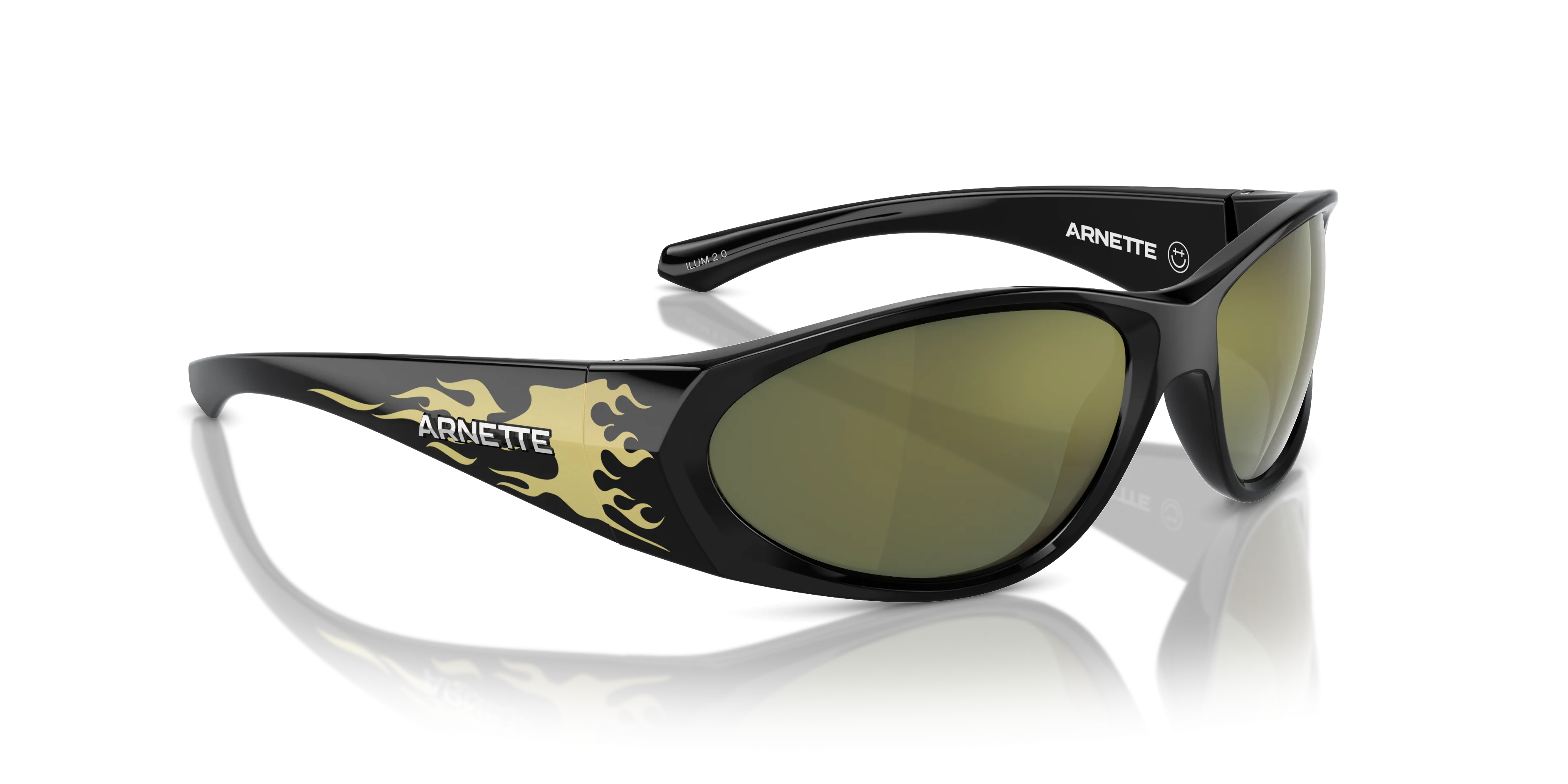 Arnette Ilum 2.0 AN4342 29476R