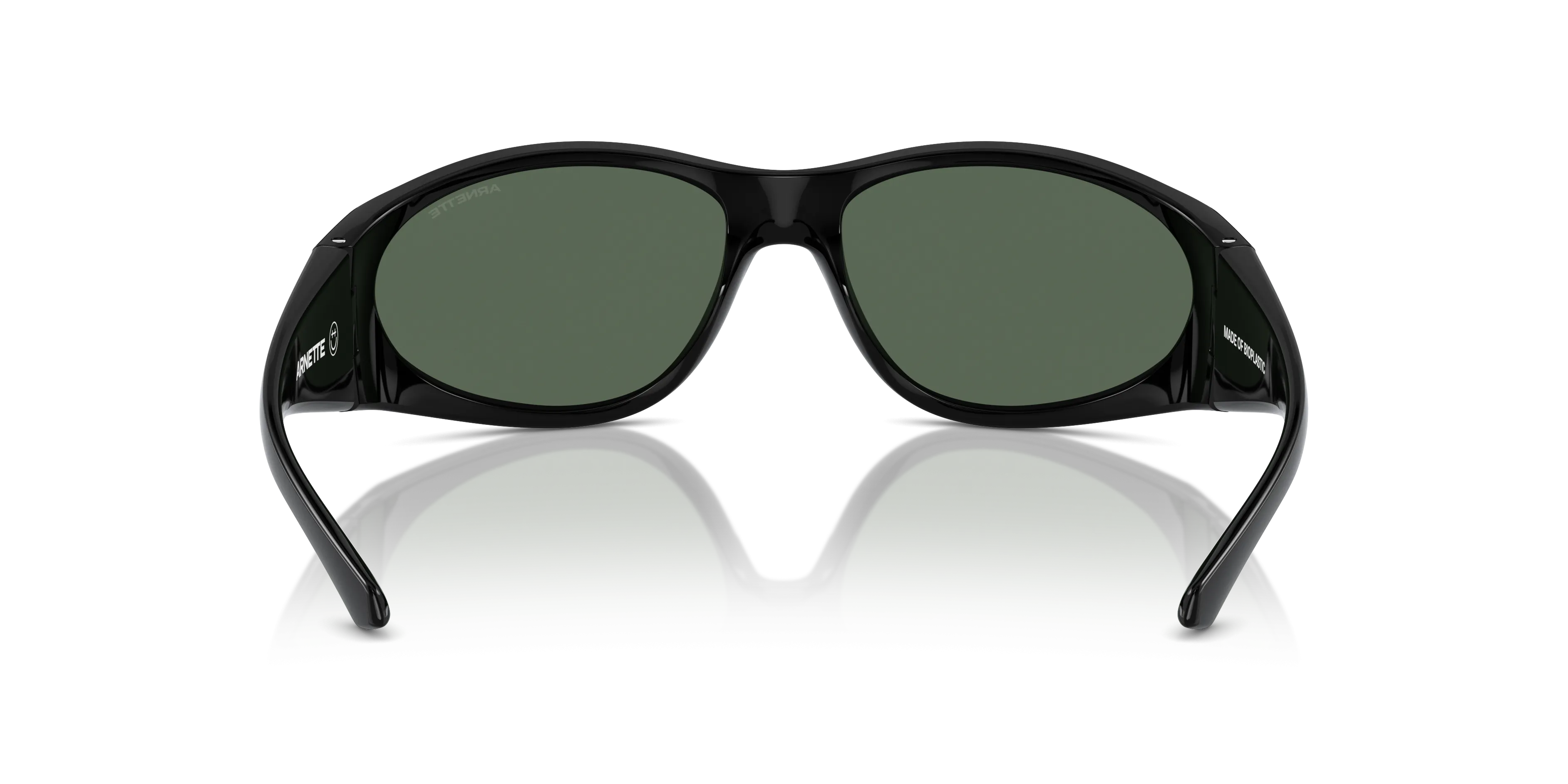 Arnette Ilum 2.0 AN4342 29476R