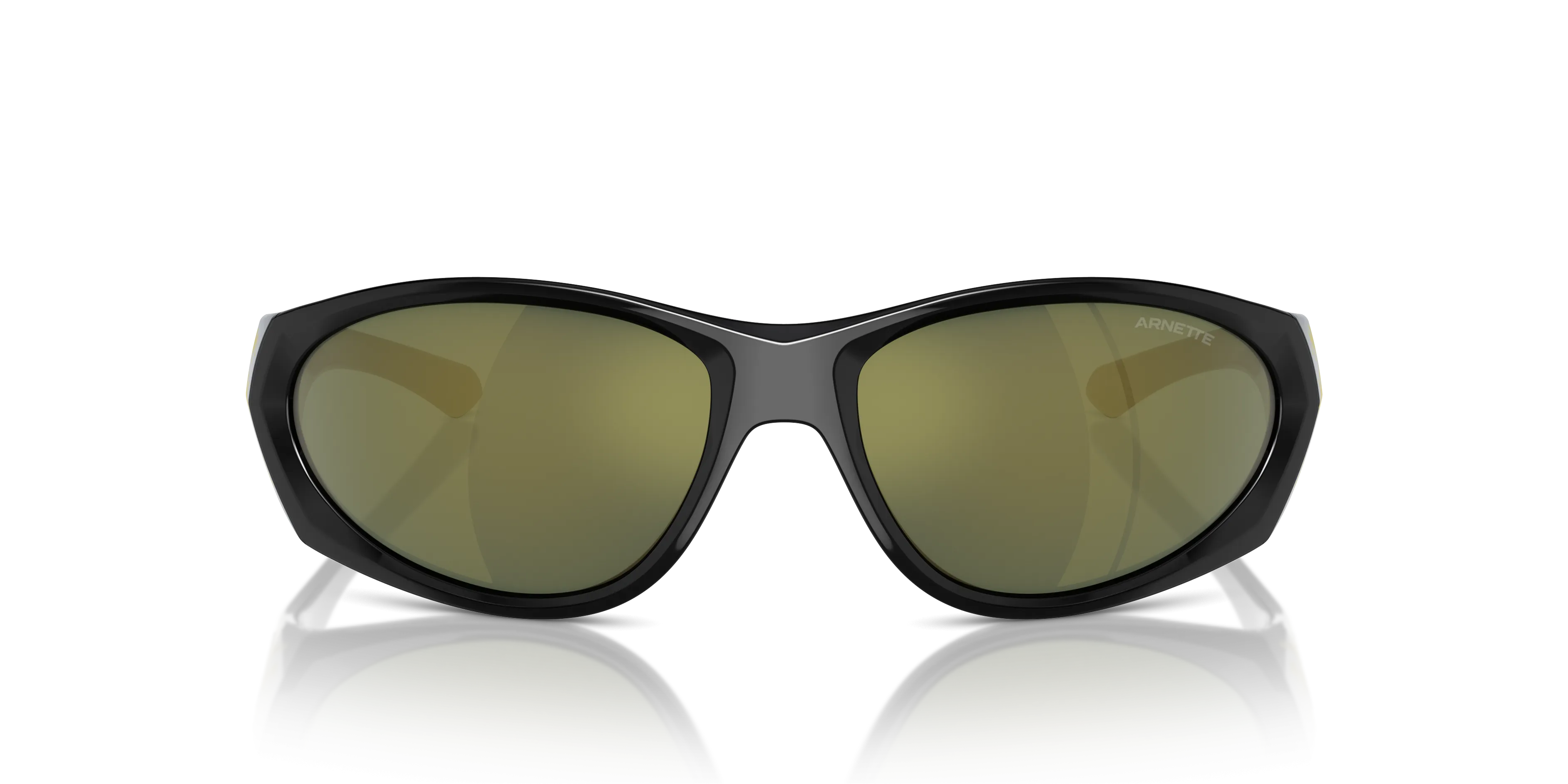 Arnette Ilum 2.0 AN4342 29476R