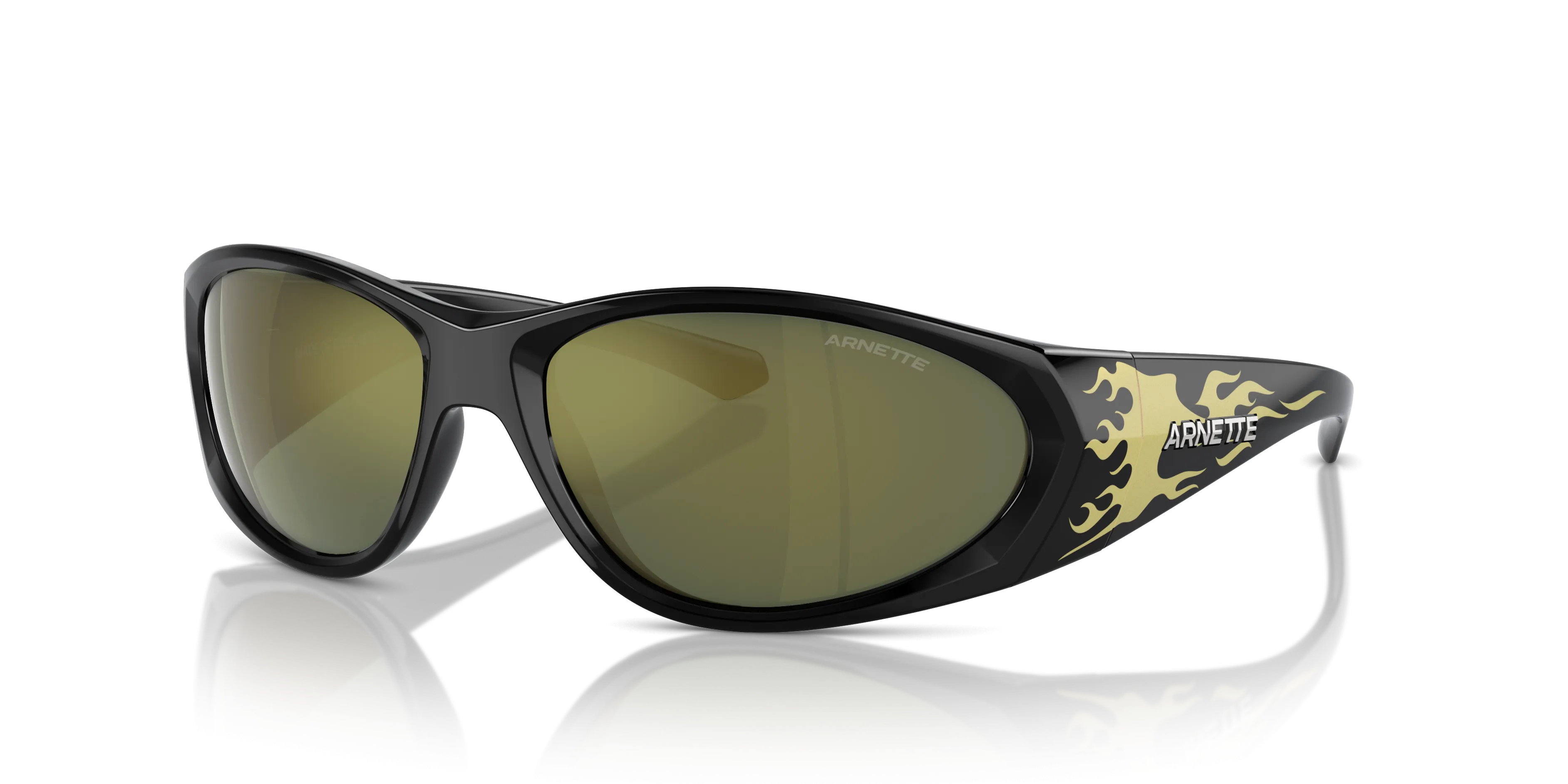 Arnette Ilum 2.0 AN4342 29476R