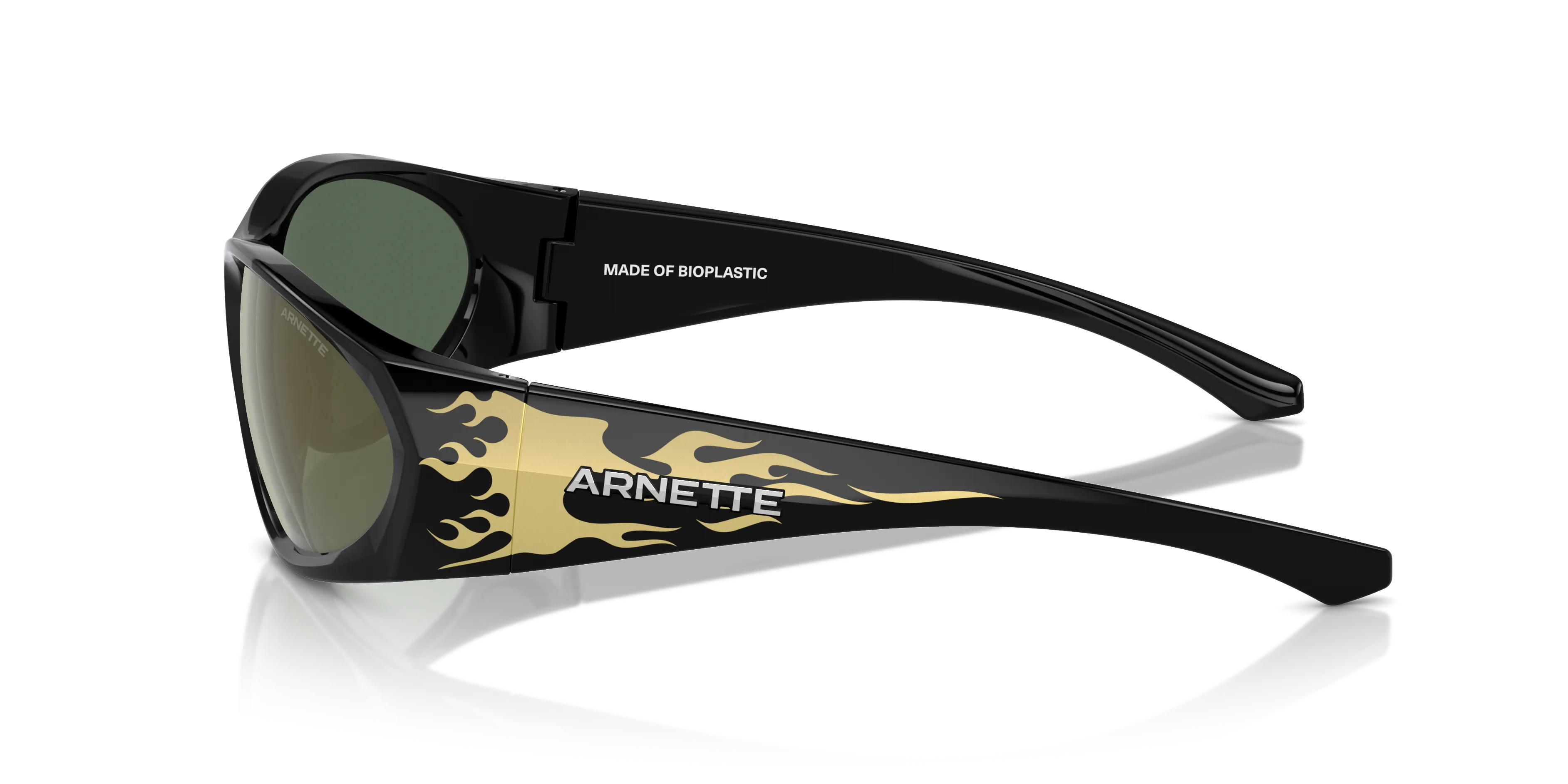 Arnette Ilum 2.0 AN4342 29476R