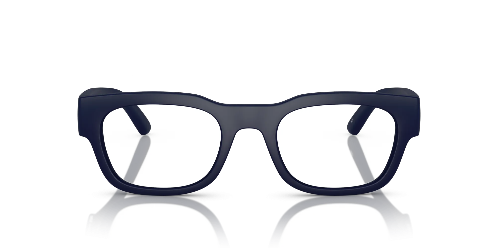 Arnette Imby AN7264 2759