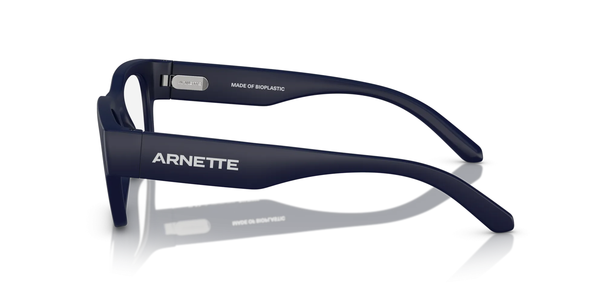 Arnette Imby AN7264 2759
