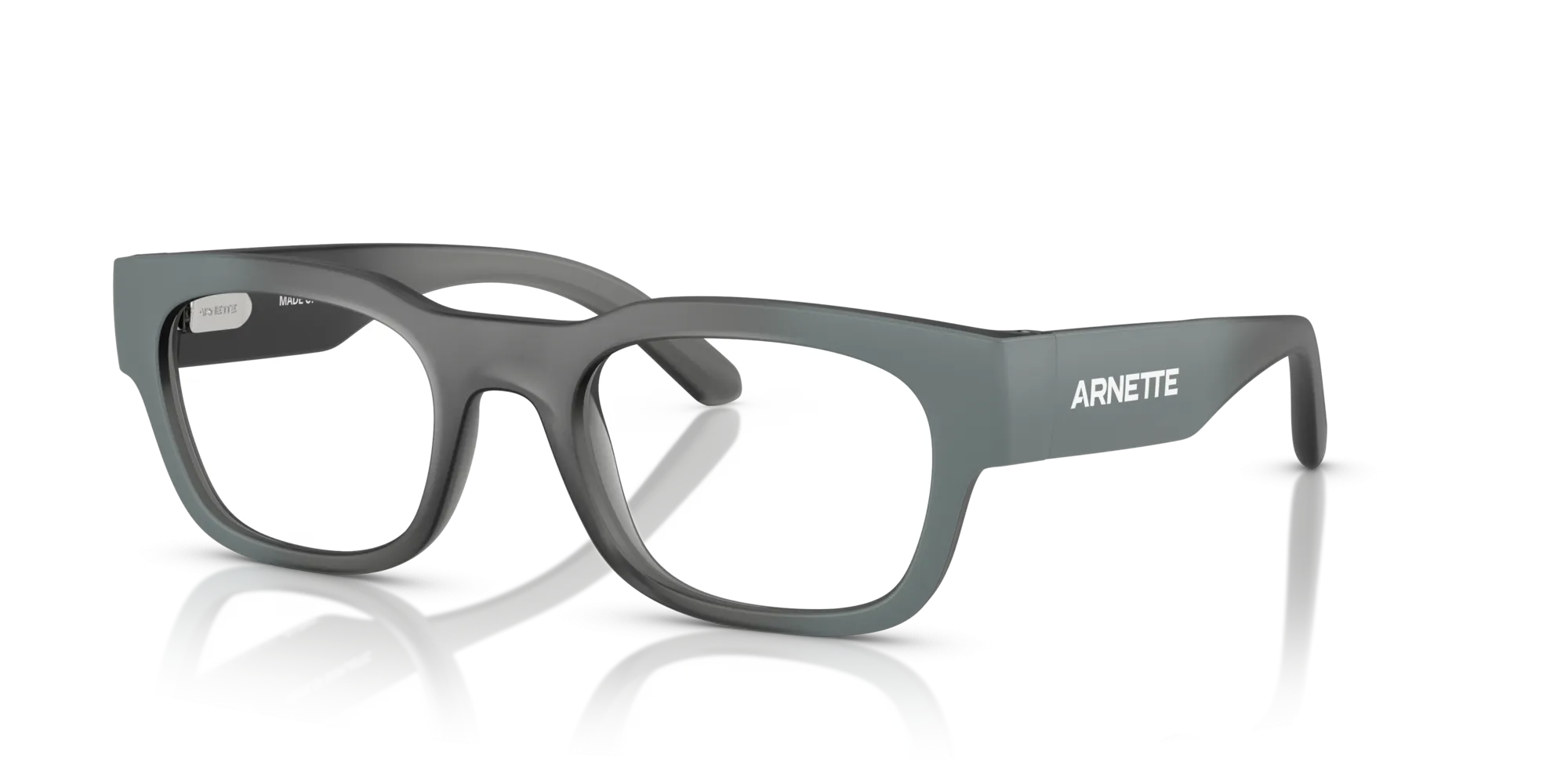 Arnette Imby AN7264 2978