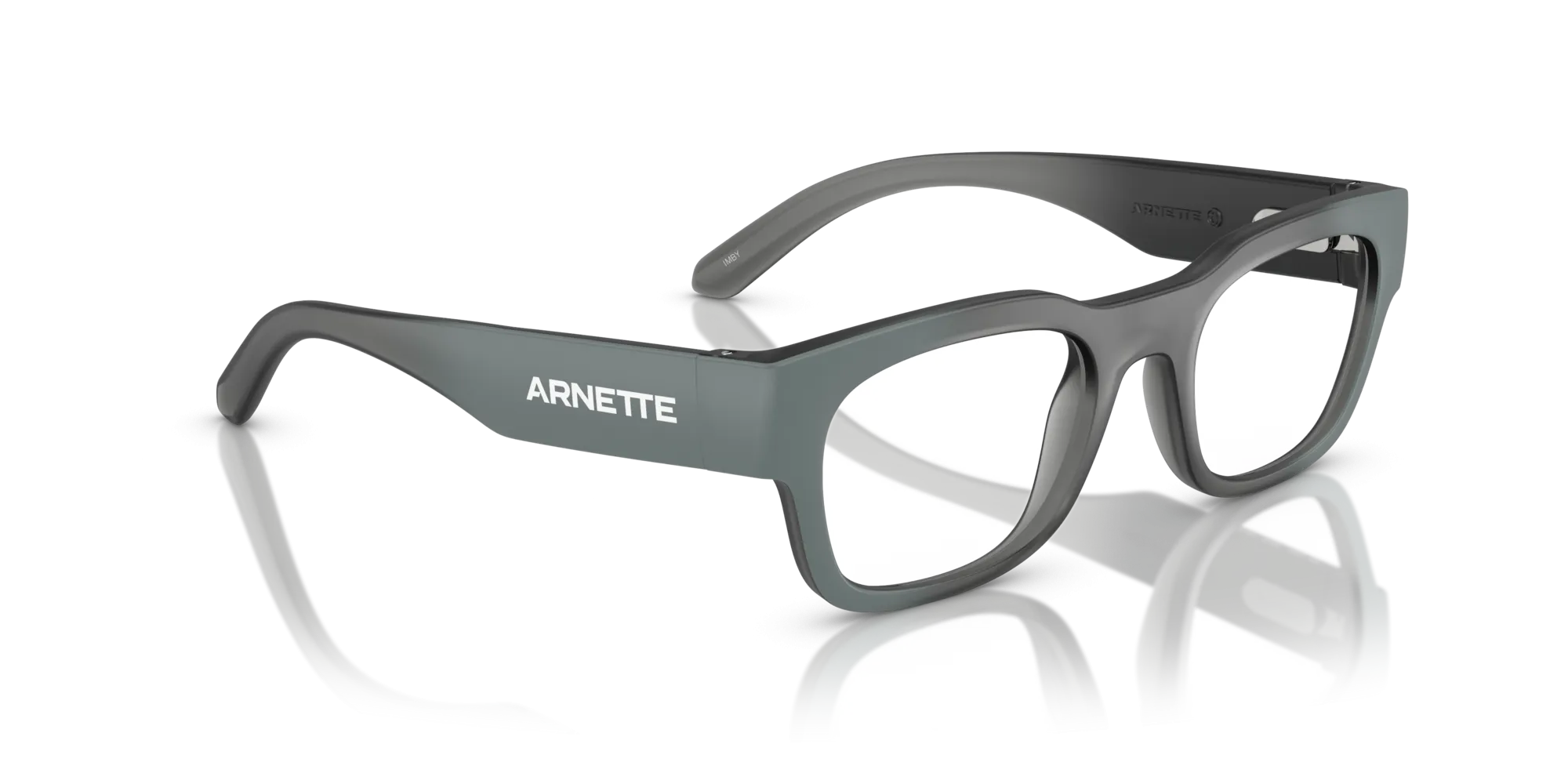 Arnette Imby AN7264 2978
