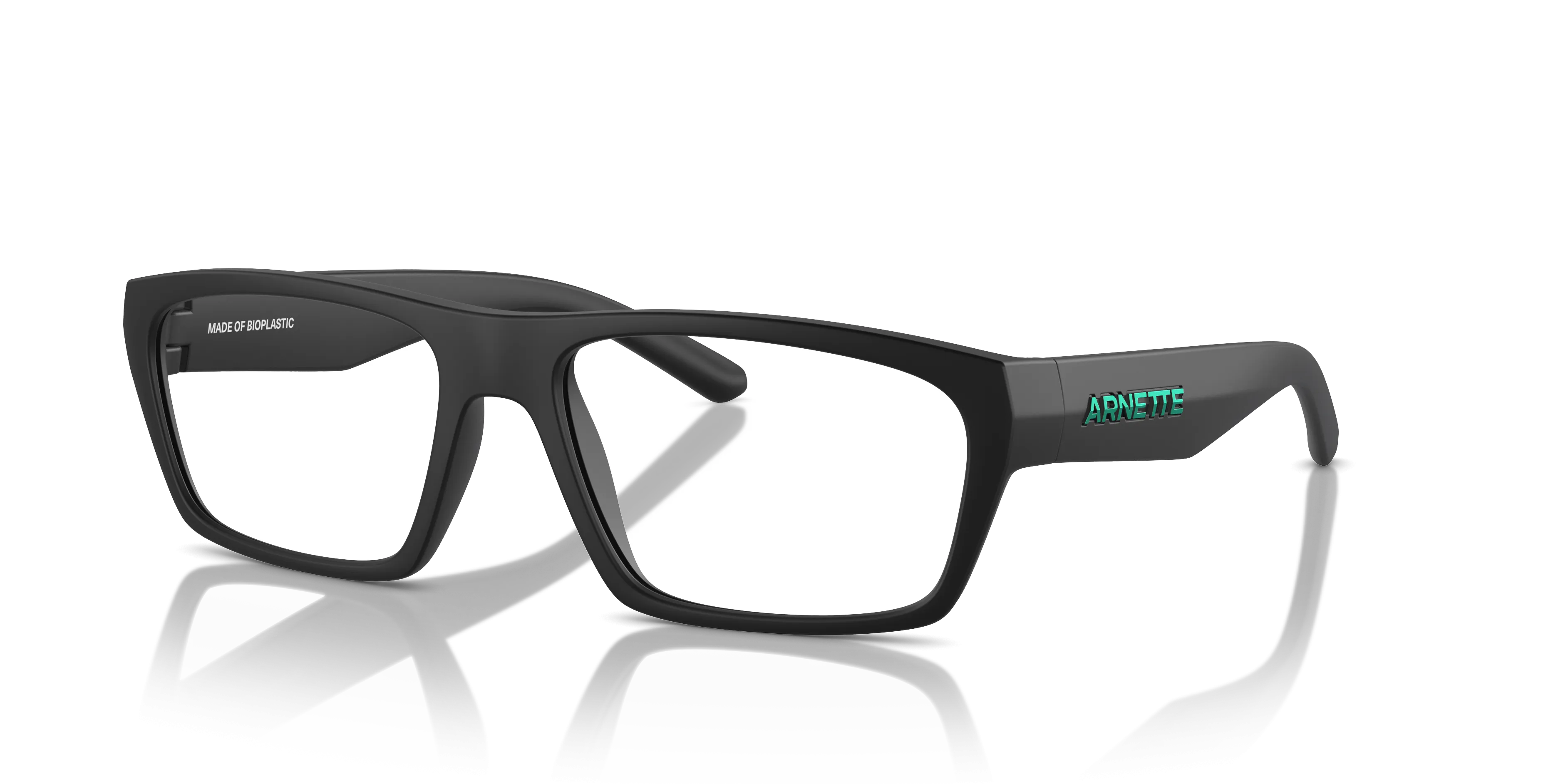 Arnette Ithor AN7248 2758