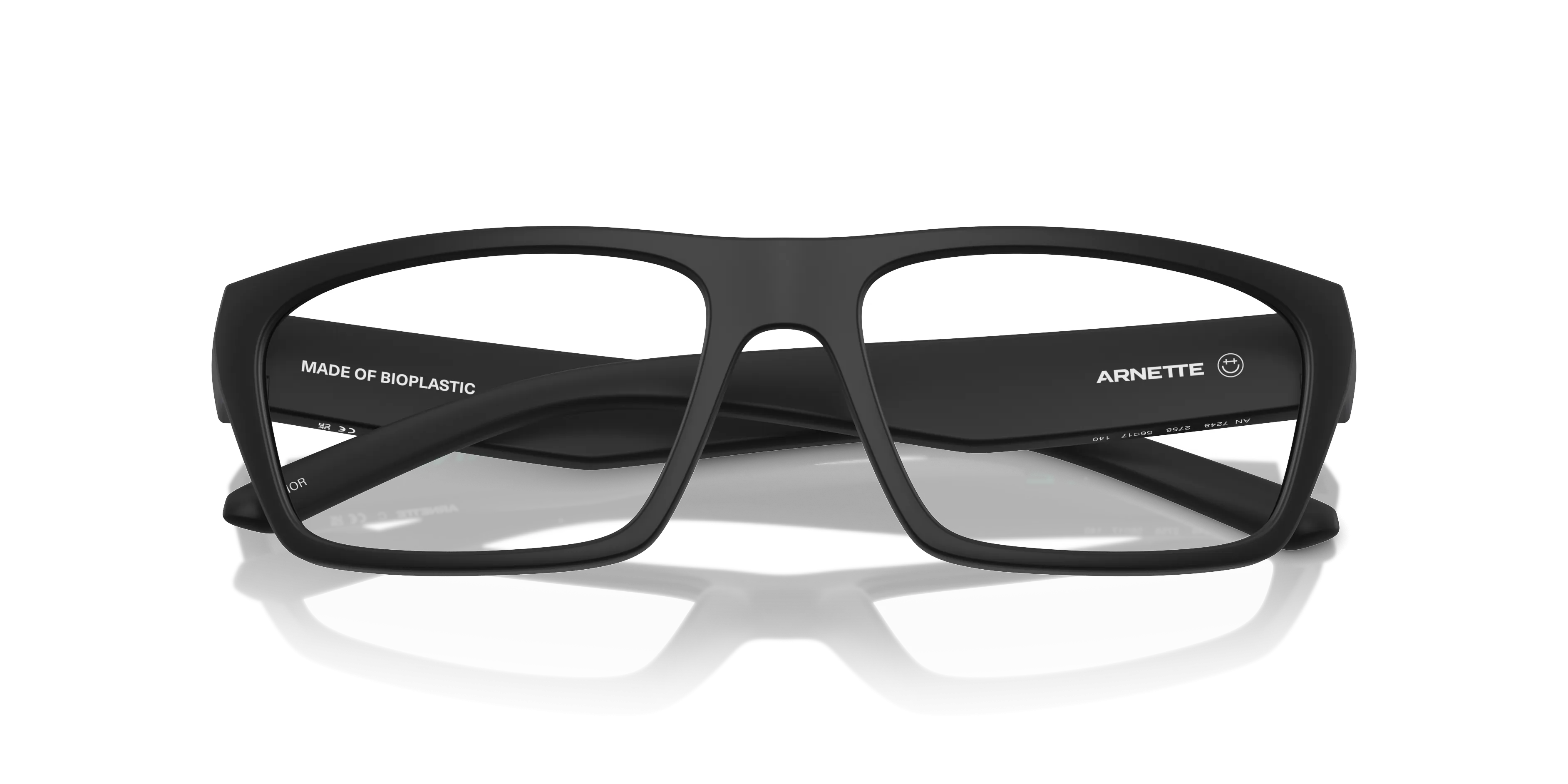Arnette Ithor AN7248 2758
