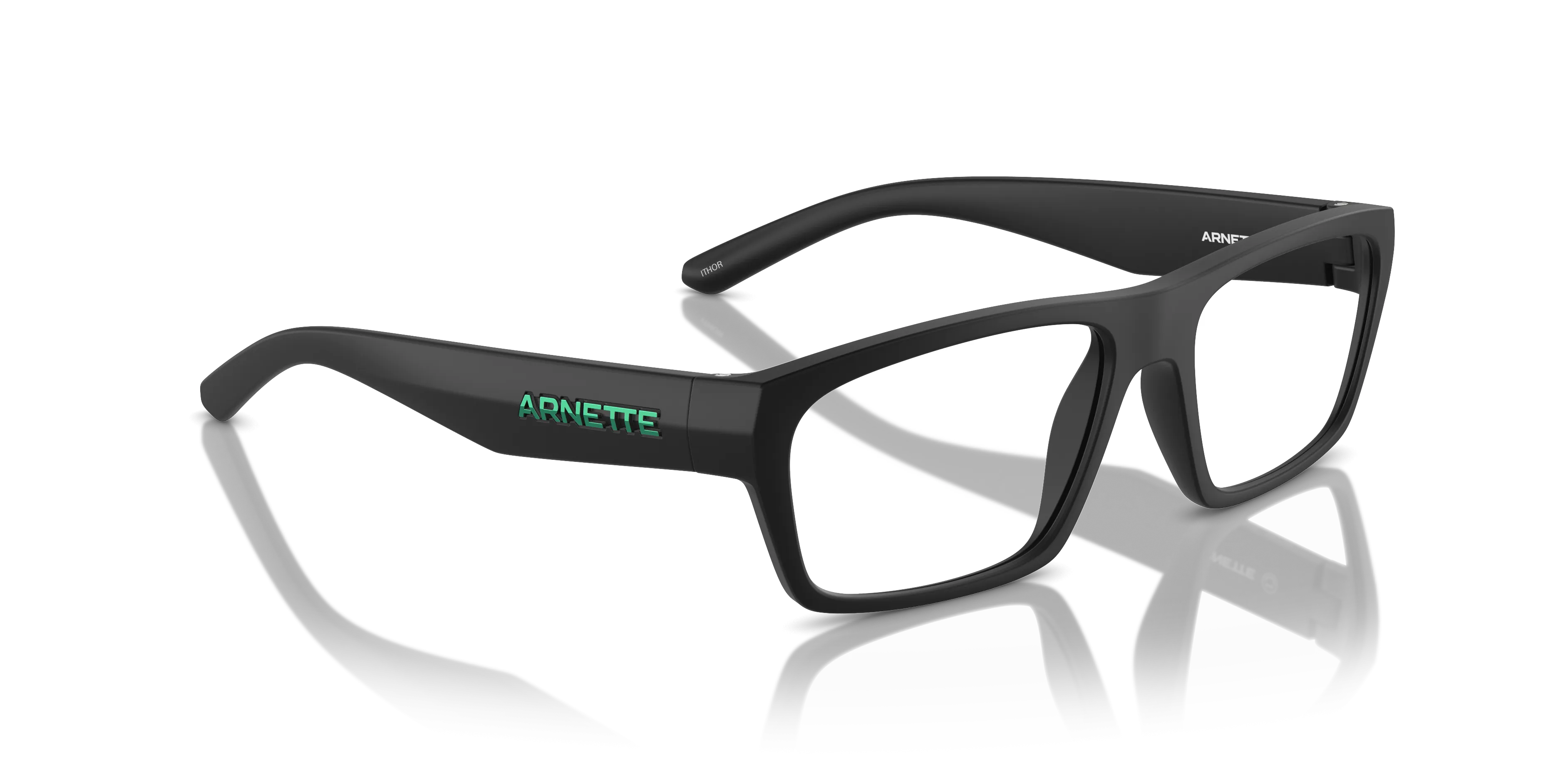 Arnette Ithor AN7248 2758