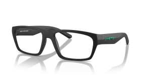 Arnette Ithor AN7248 2758