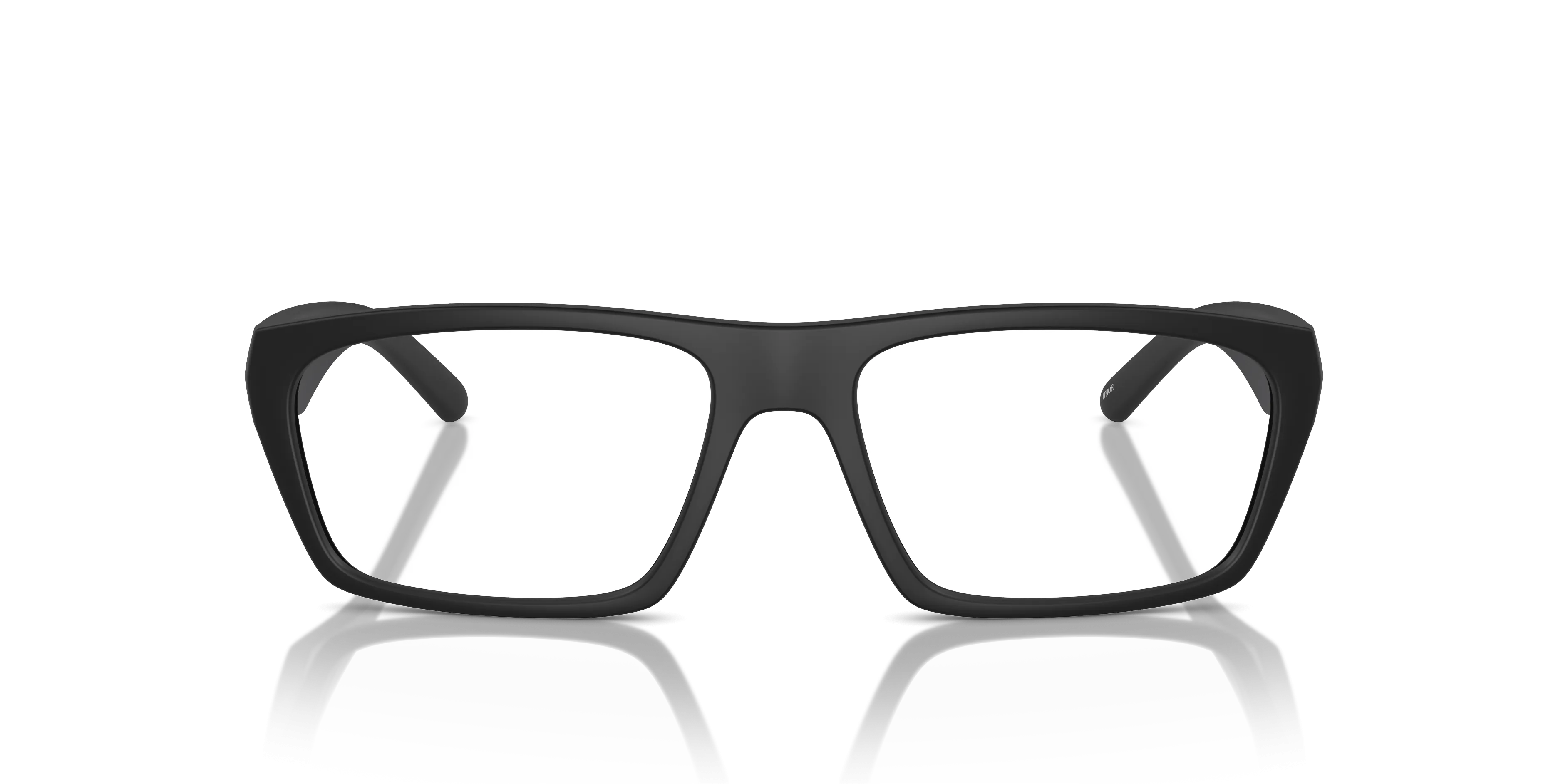 Arnette Ithor AN7248 2758