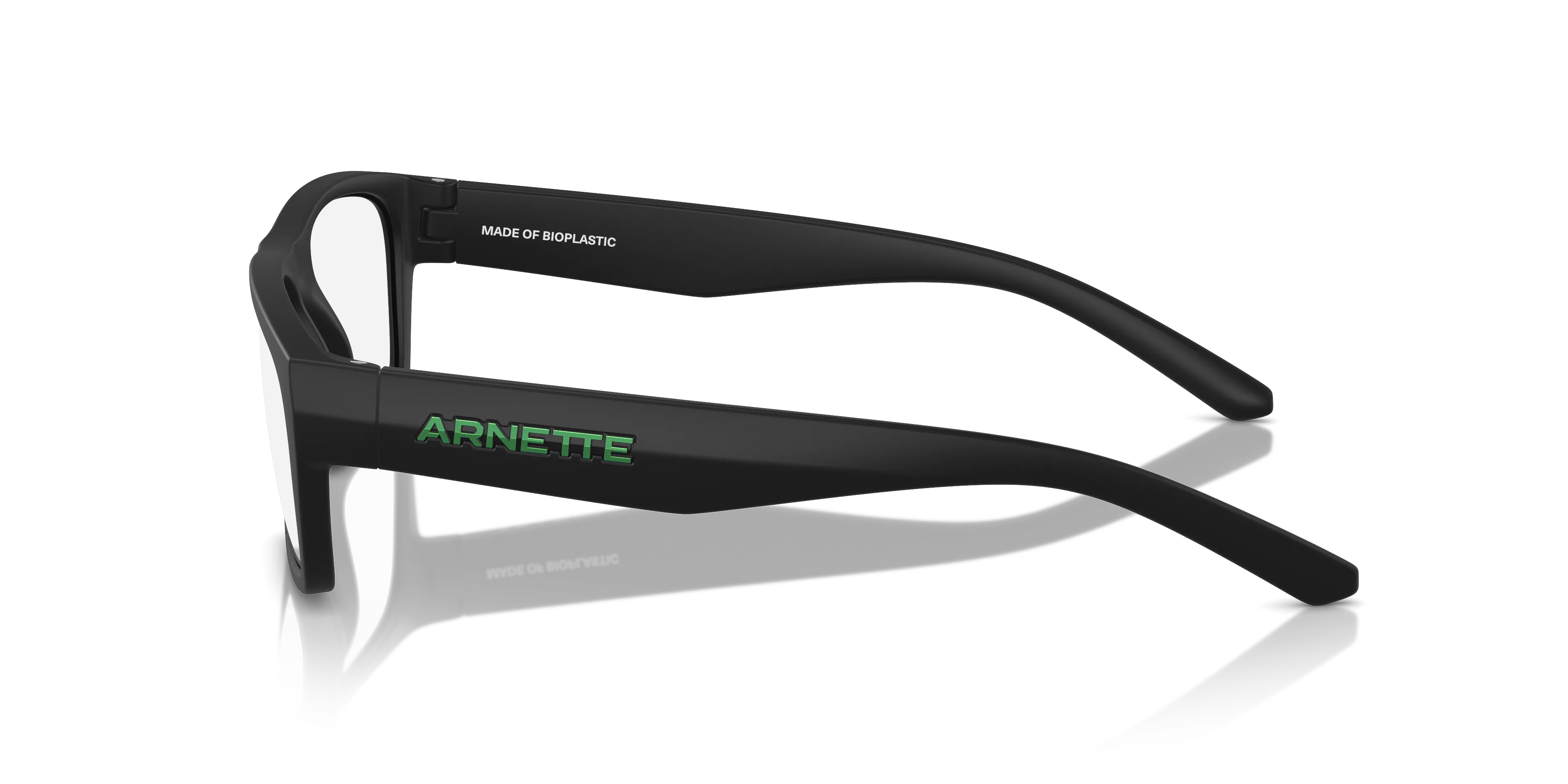 Arnette Ithor AN7248 2758