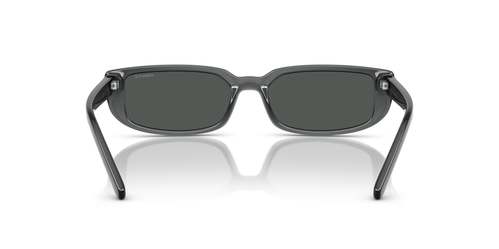 Arnette Jet AN4348 296787