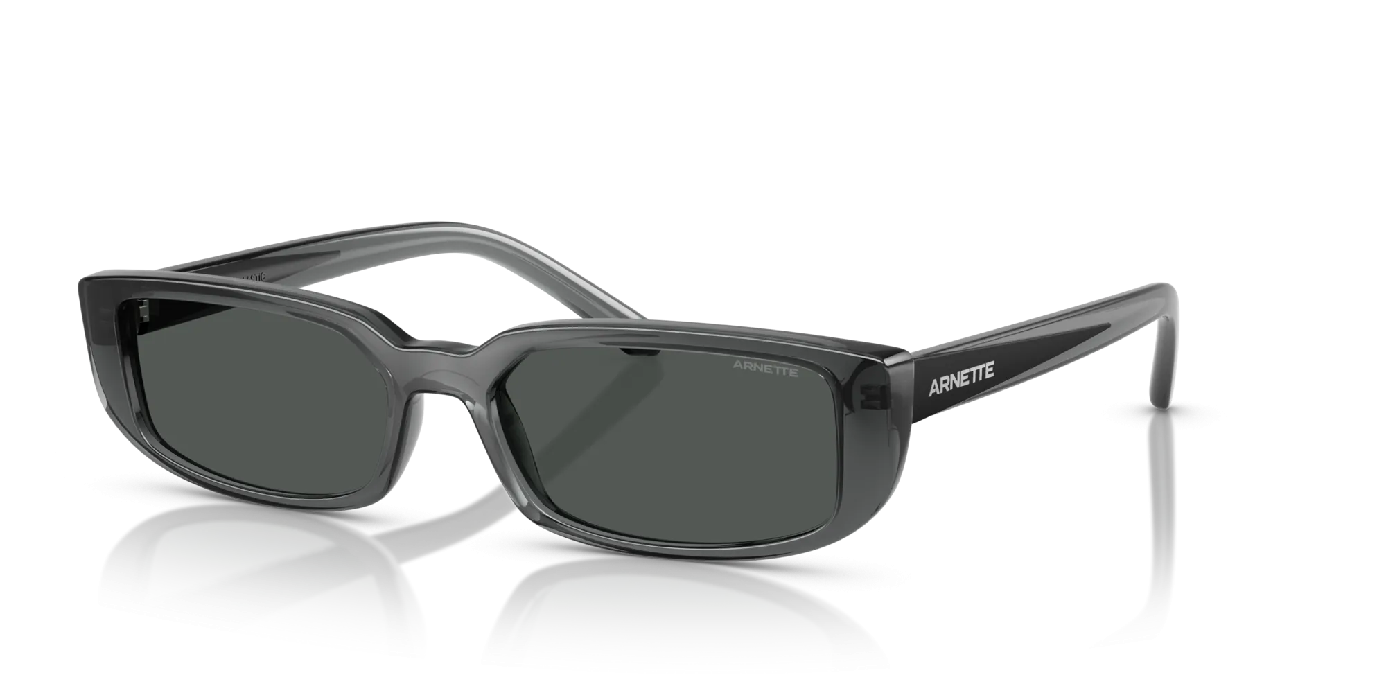 Arnette Jet AN4348 296787