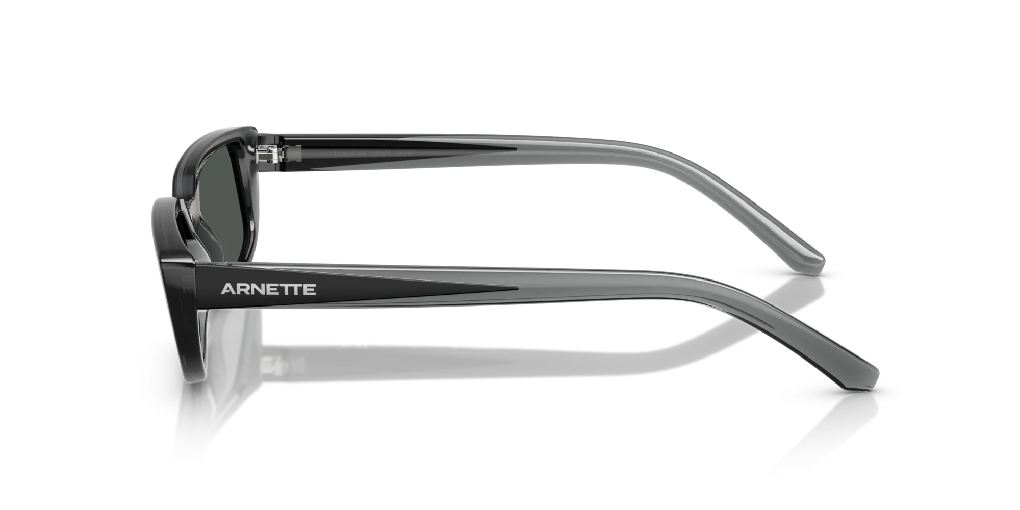 Arnette Jet AN4348 296787