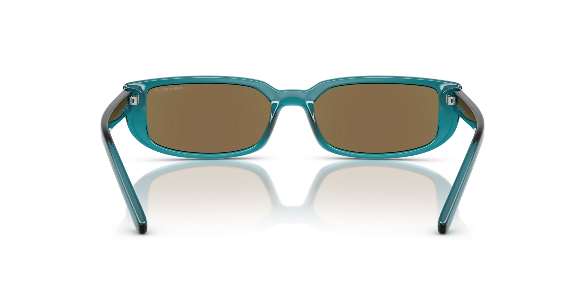 Arnette Jet AN4348 296822