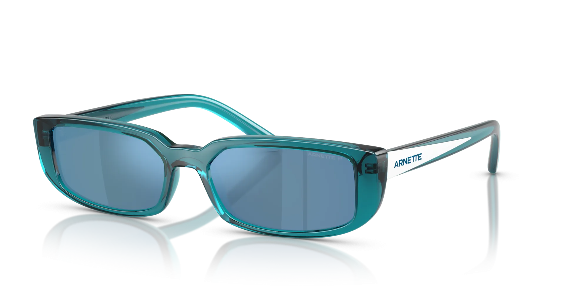 Arnette Jet AN4348 296822