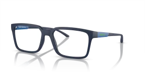 Arnette K8 AN7238 2759