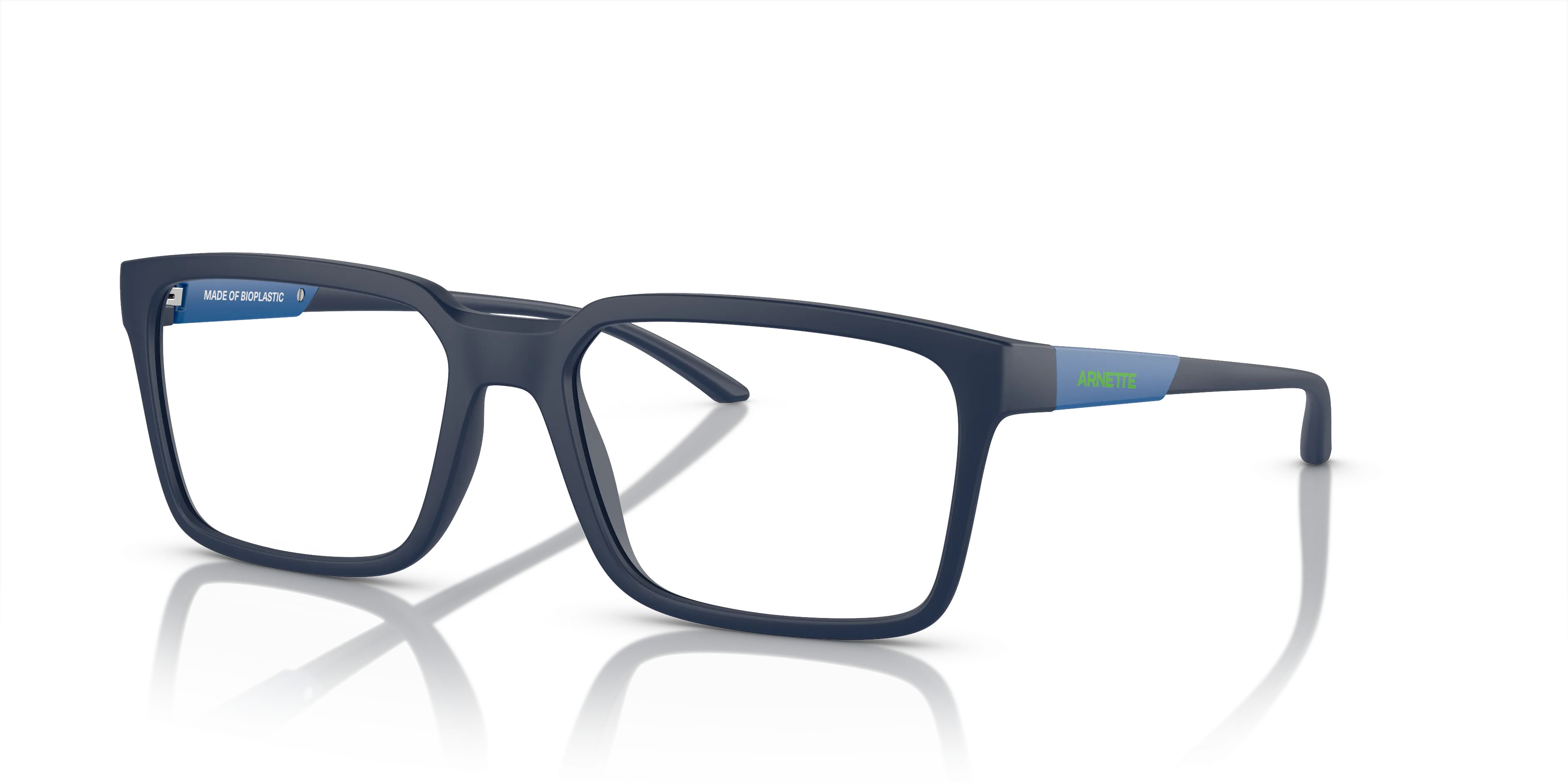 Arnette K8 AN7238 2759