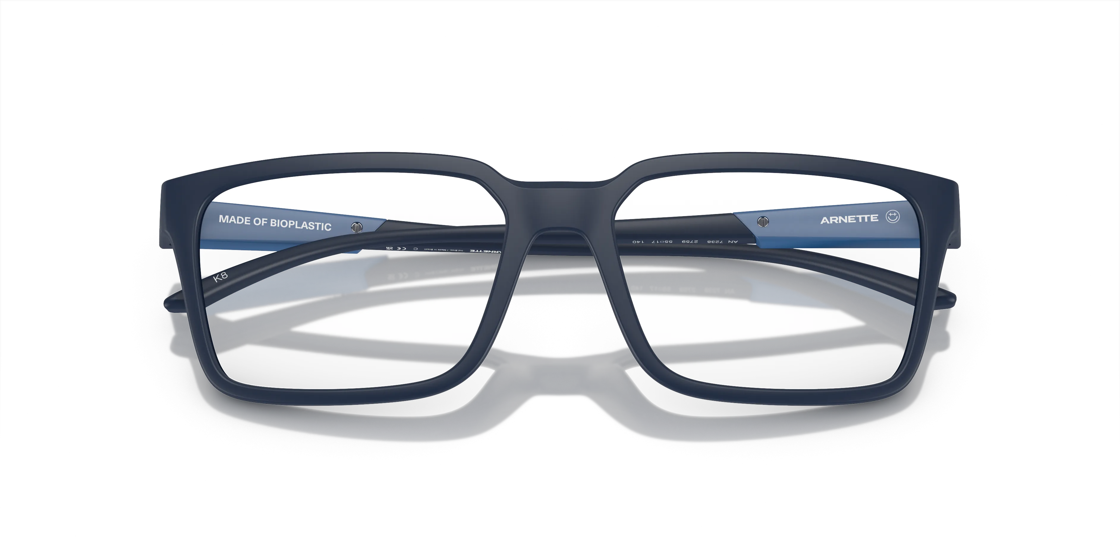 Arnette K8 AN7238 2759