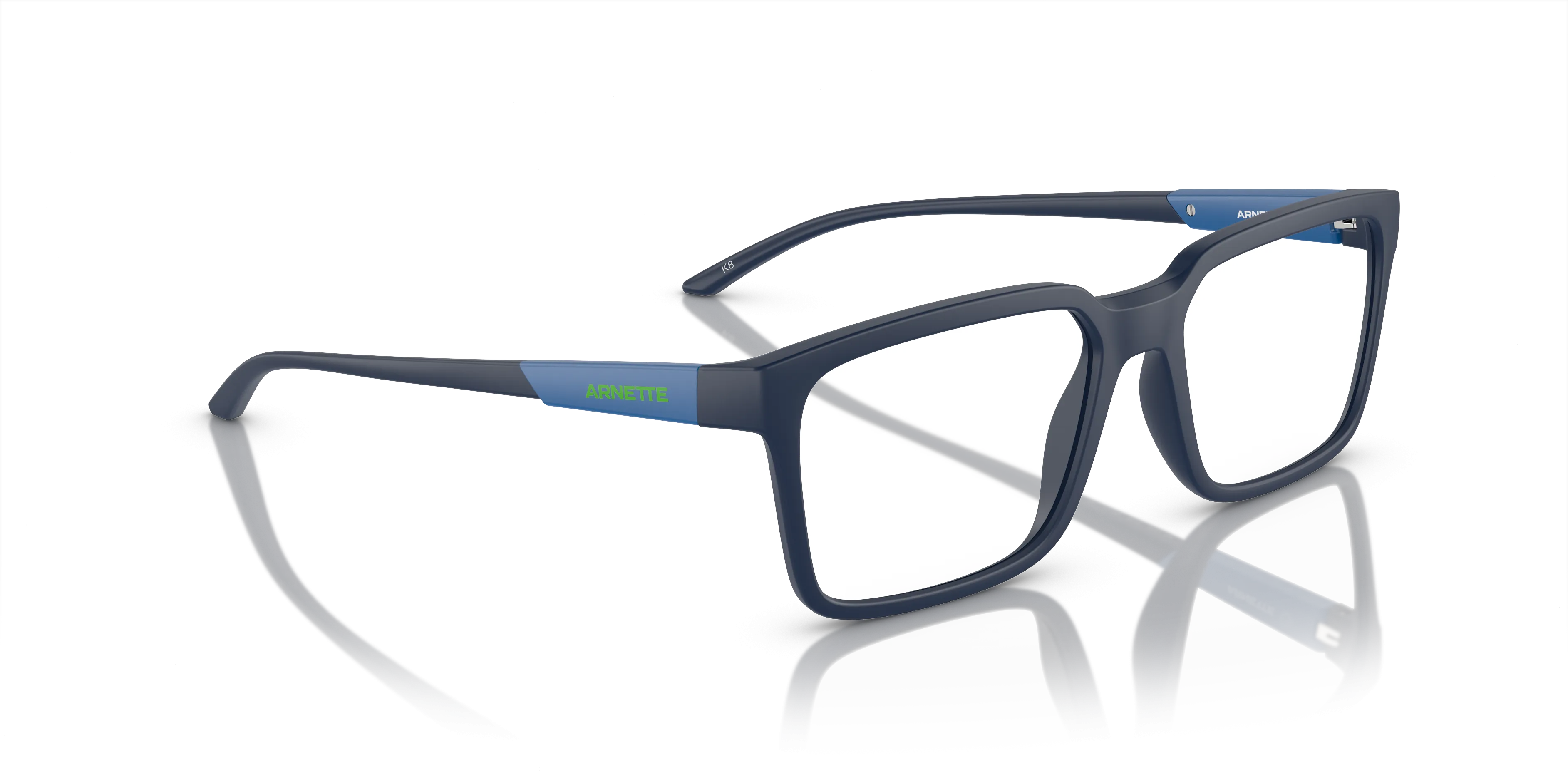 Arnette K8 AN7238 2759