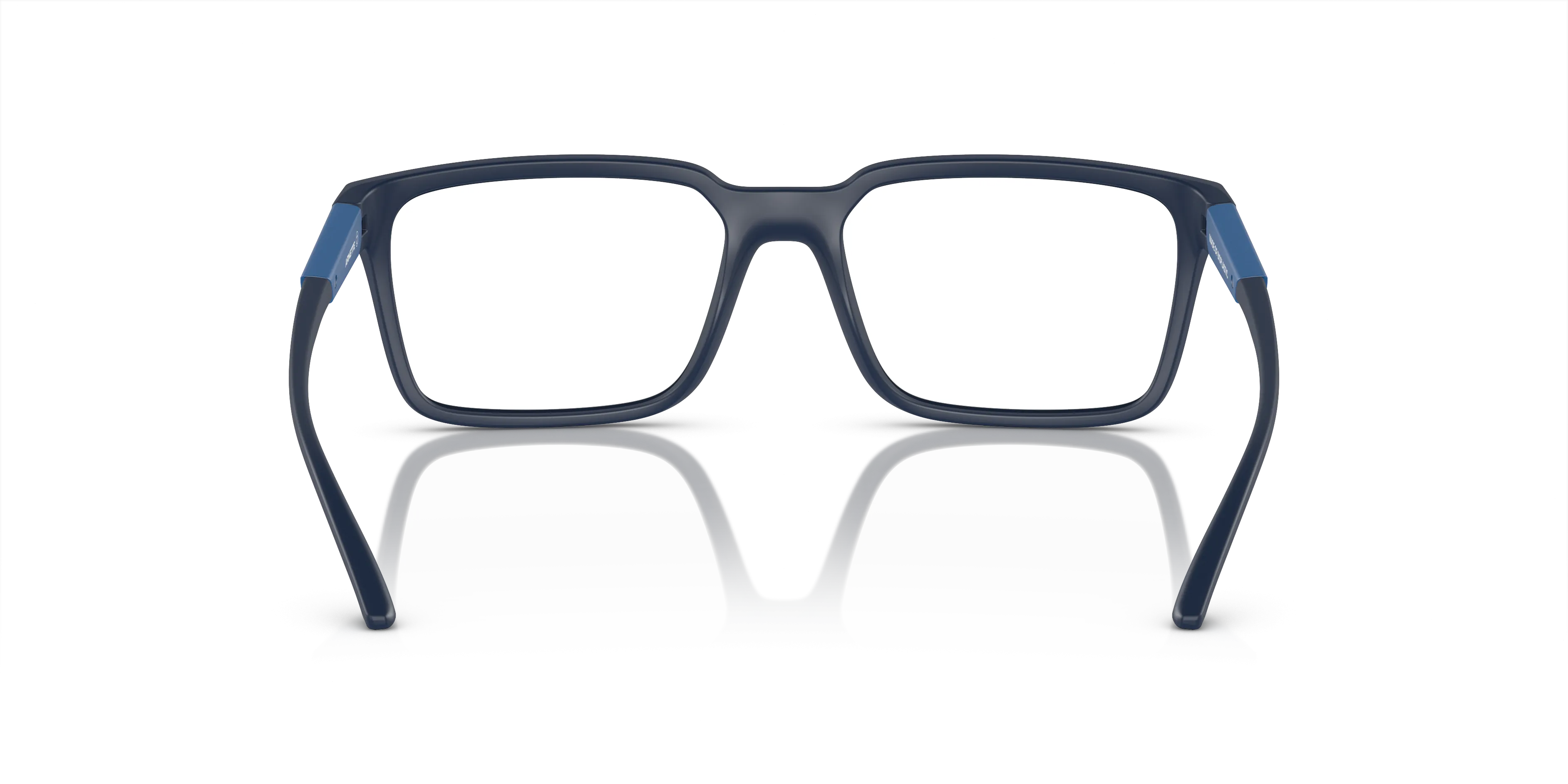 Arnette K8 AN7238 2759