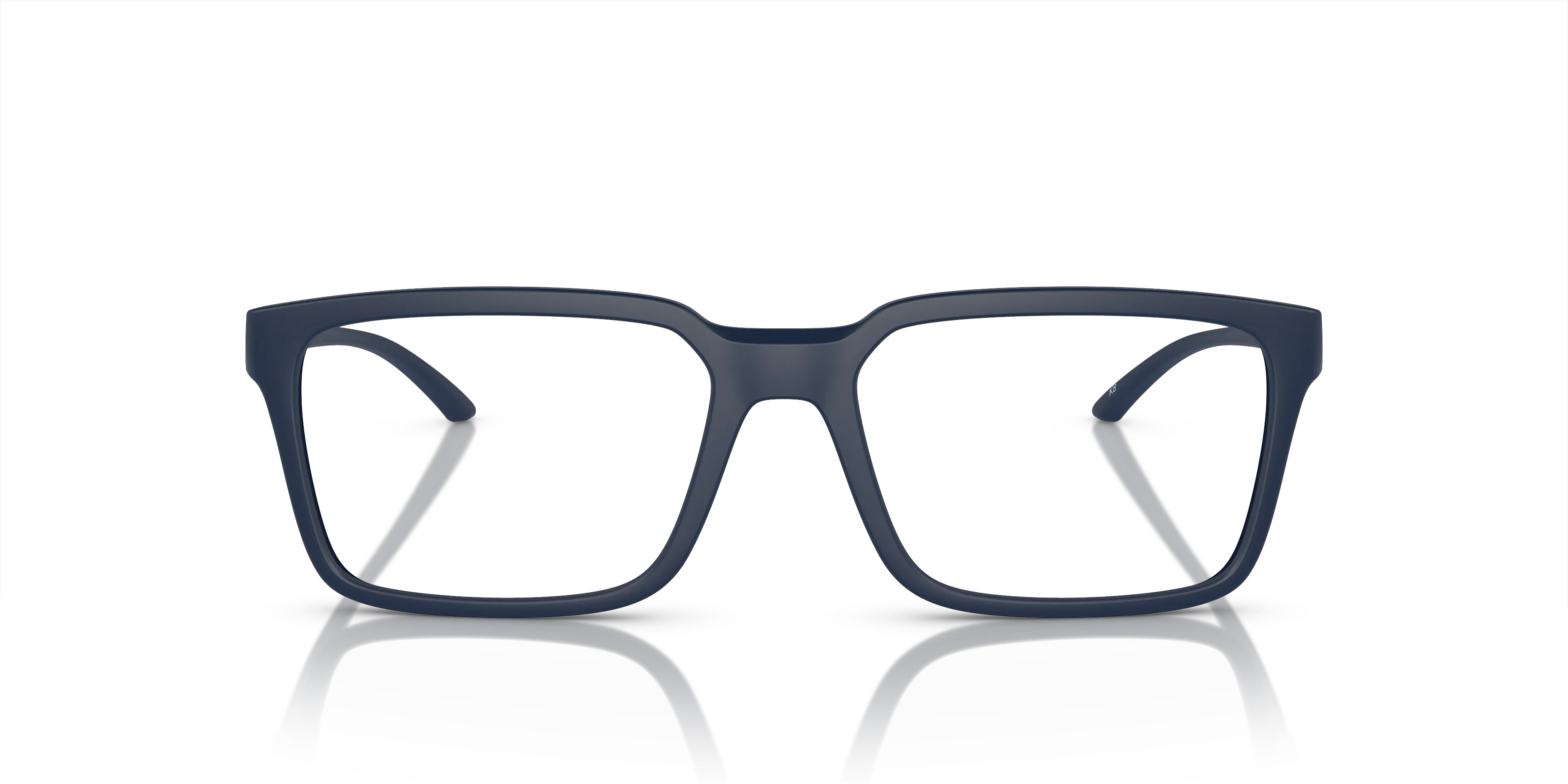 Arnette K8 AN7238 2759
