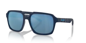 Arnette Keia AN4339 275422