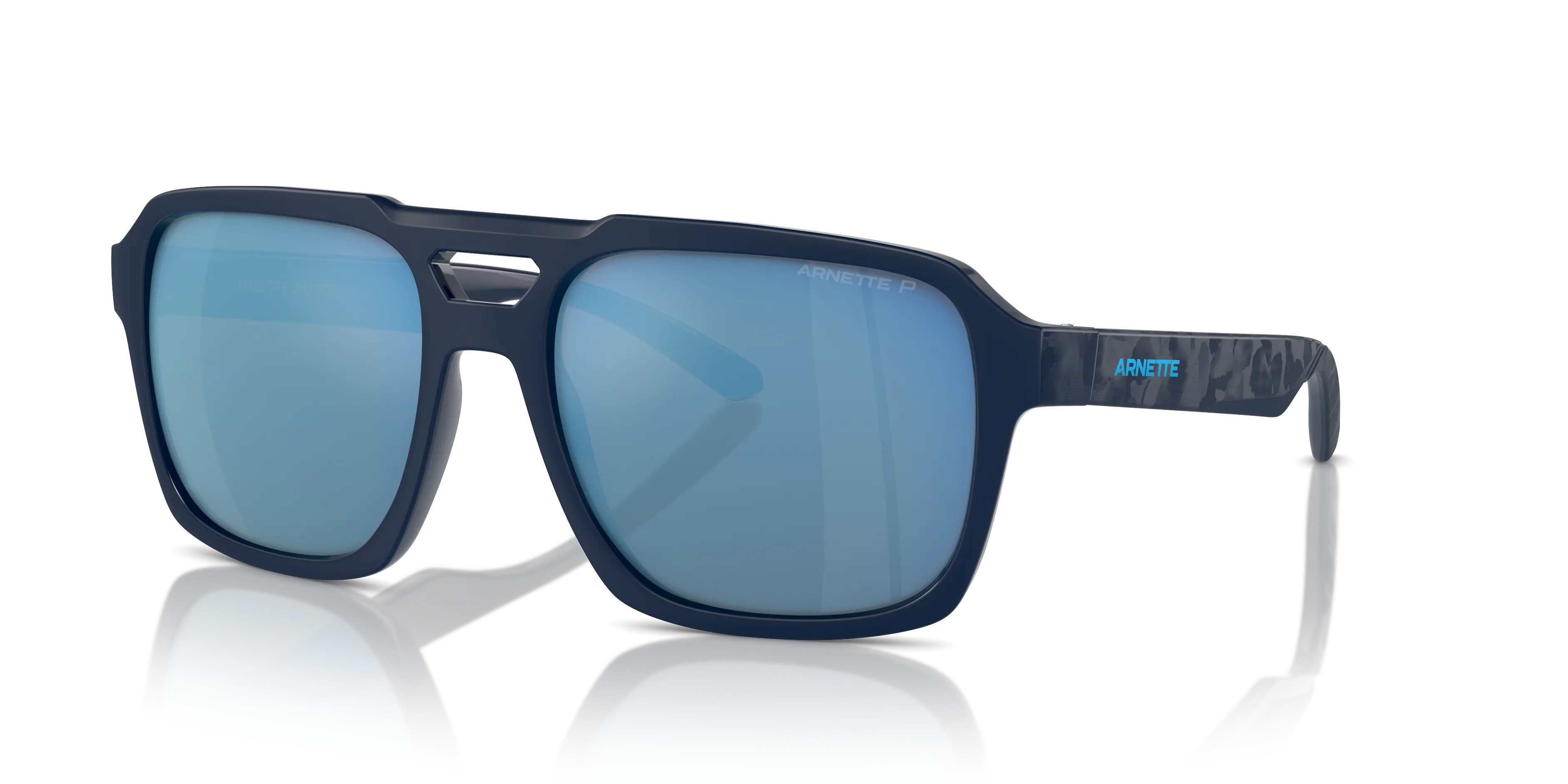 Arnette Keia AN4339 275422