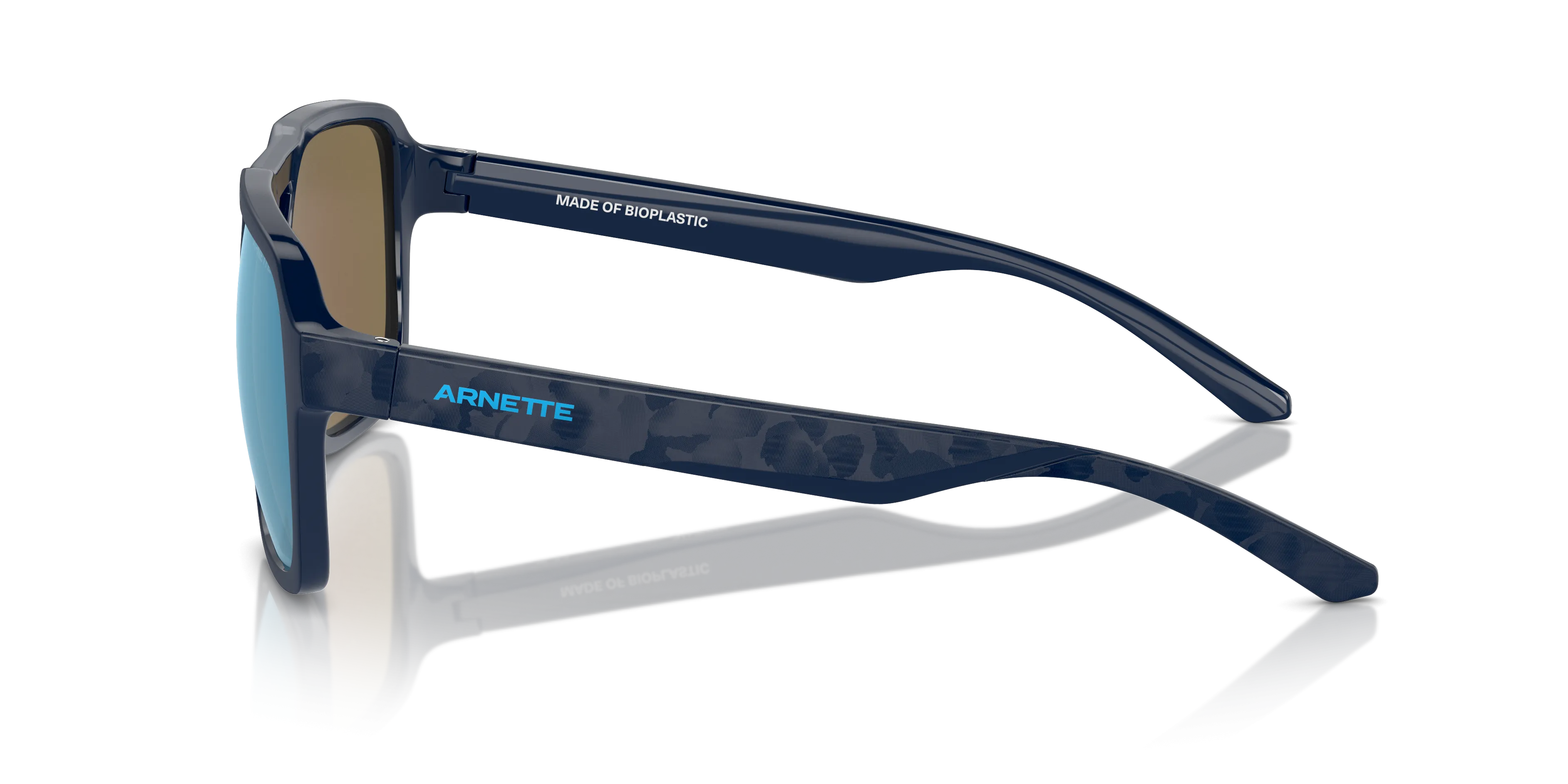 Arnette Keia AN4339 275422